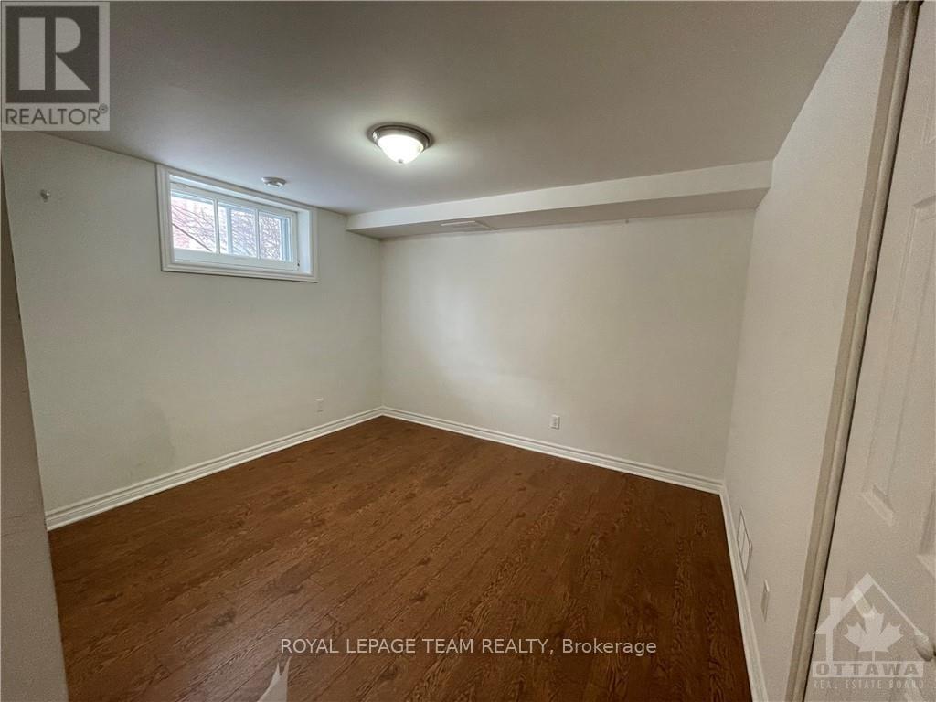 2 - 1627 Chaucer Avenue, Ottawa, Ontario  K1G 0R7 - Photo 6 - X12811940