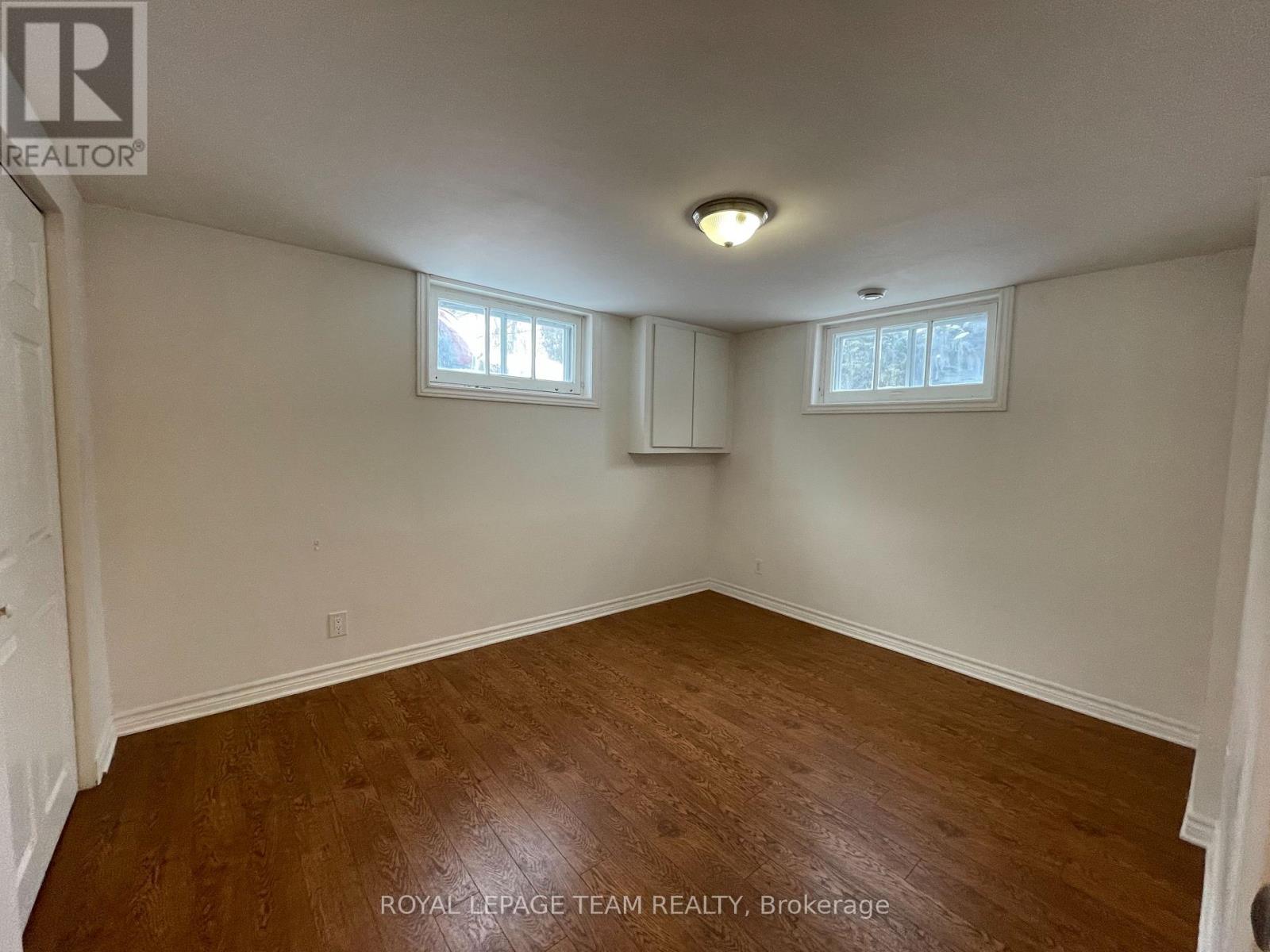 2 - 1627 Chaucer Avenue, Ottawa, Ontario  K1G 0R7 - Photo 7 - X12811940