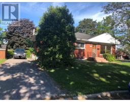 2 - 1627 CHAUCER AVENUE, Ottawa, Ontario