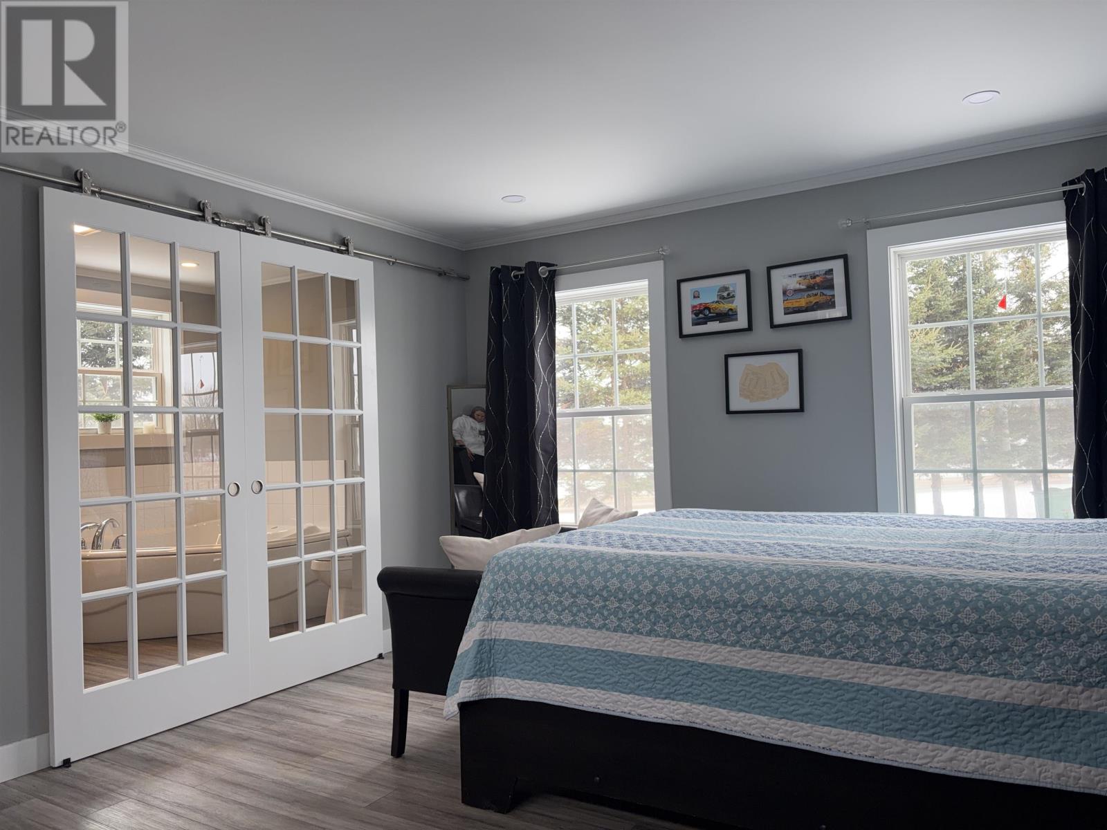 3962 Rte 11, St. Nicholas, Prince Edward Island  C0B 1T0 - Photo 16 - 202603229