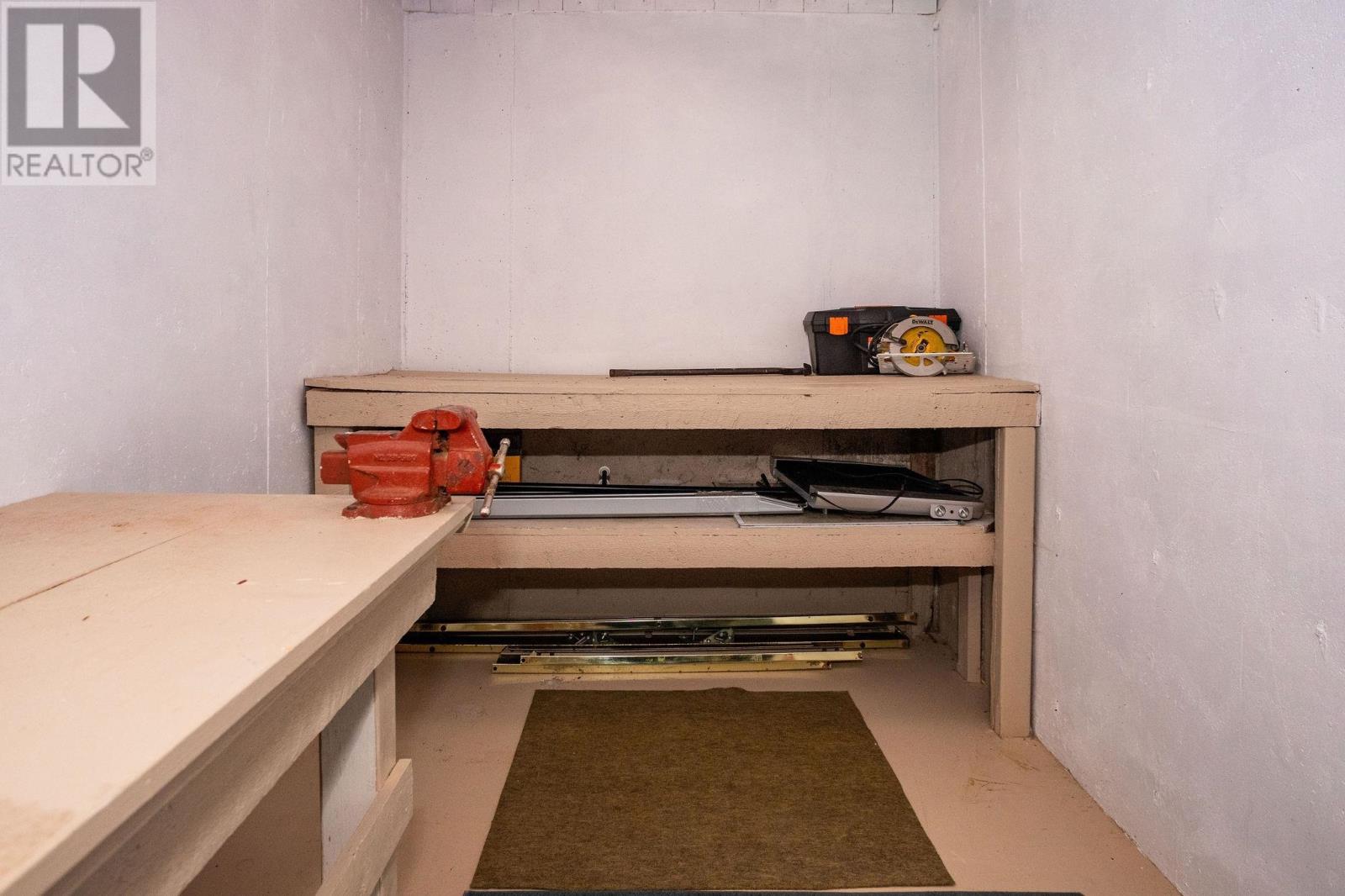 7678 Trans Canada Highway, Vernon Bridge, Prince Edward Island  C0A 2E0 - Photo 23 - 202603208