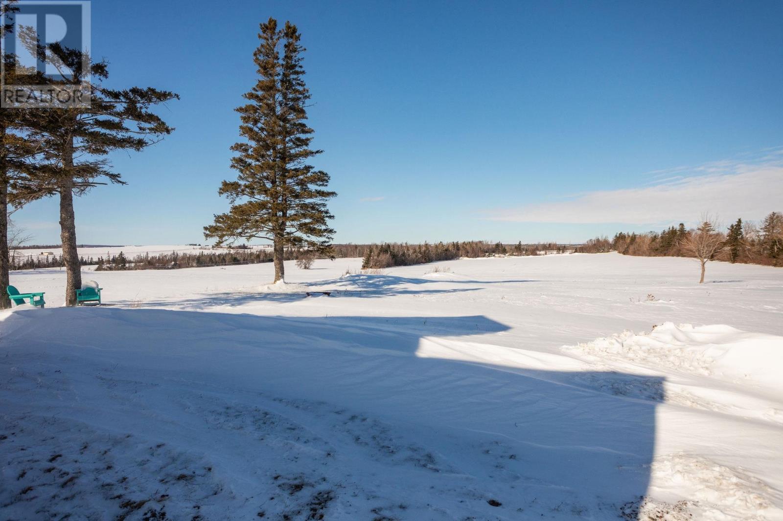 7678 Trans Canada Highway, Vernon Bridge, Prince Edward Island  C0A 2E0 - Photo 37 - 202603208