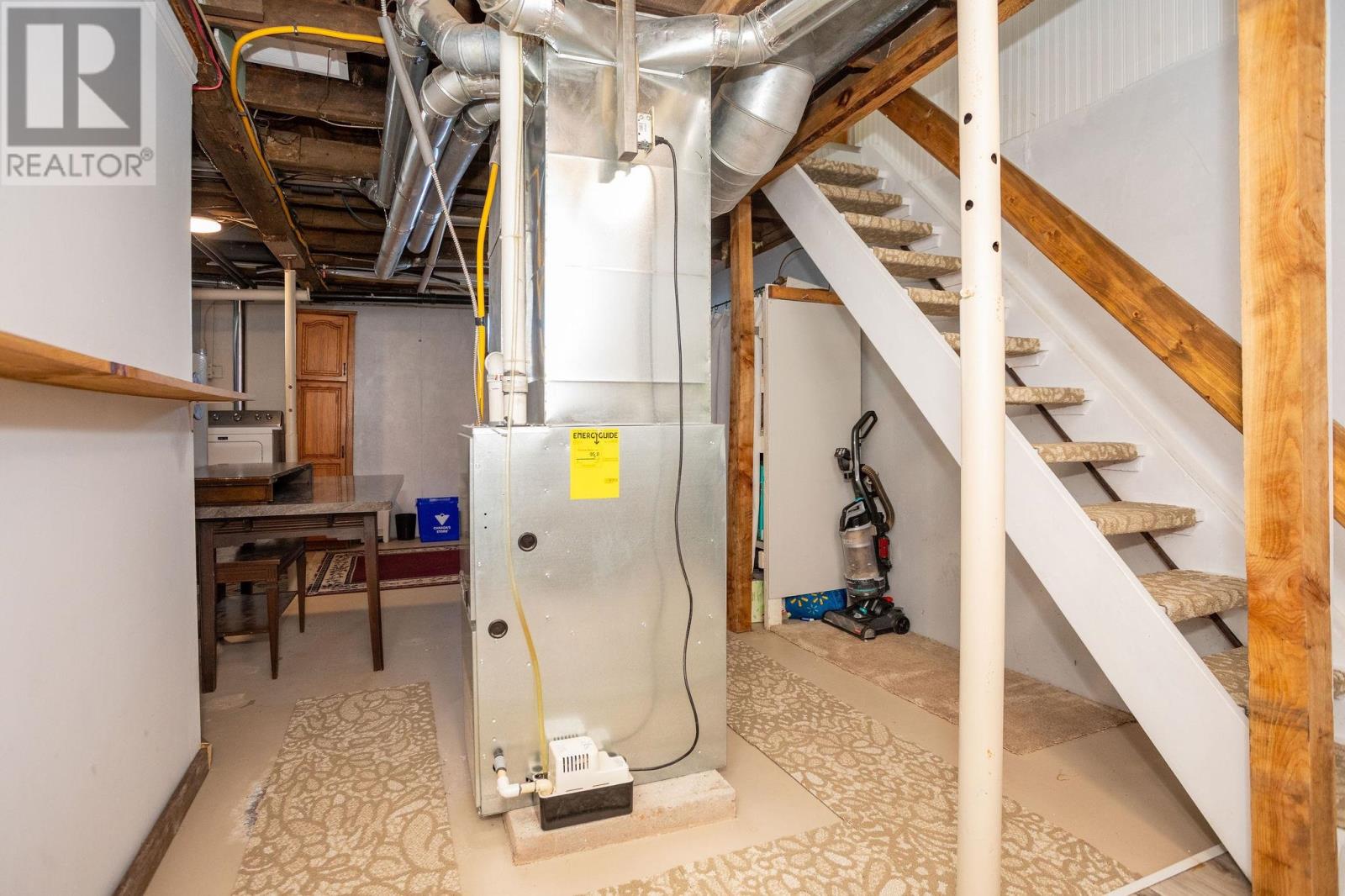 7678 Trans Canada Highway, Vernon Bridge, Prince Edward Island  C0A 2E0 - Photo 20 - 202603208