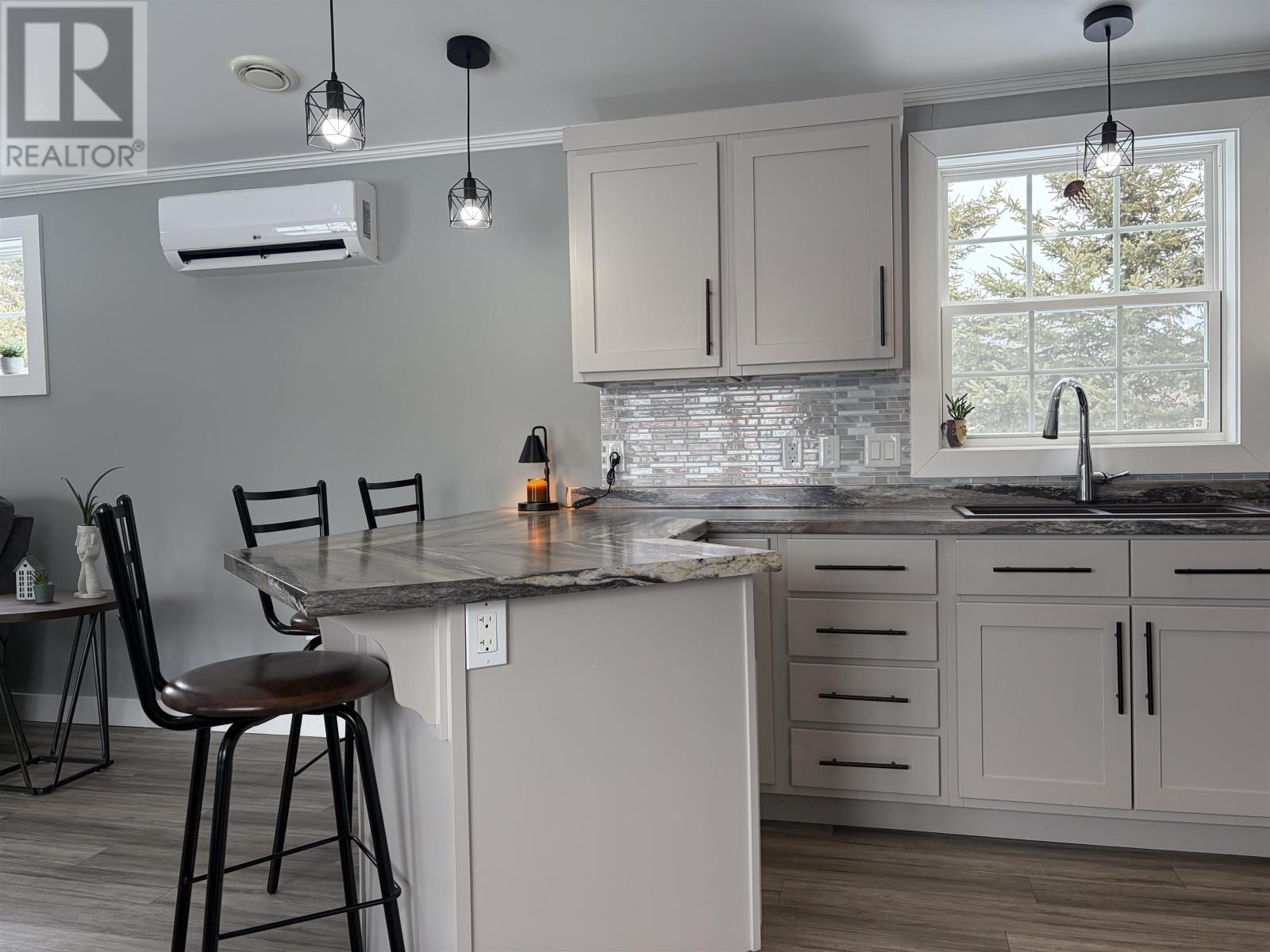 3962 Rte 11, St. Nicholas, Prince Edward Island  C0B 1T0 - Photo 10 - 202603229