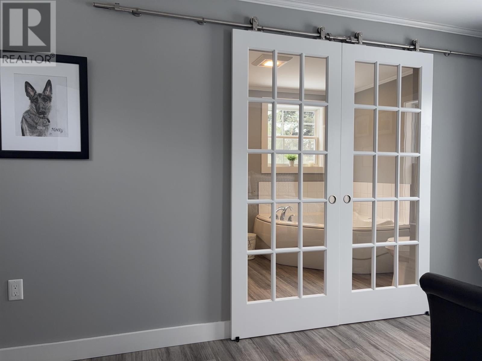 3962 Rte 11, St. Nicholas, Prince Edward Island  C0B 1T0 - Photo 18 - 202603229