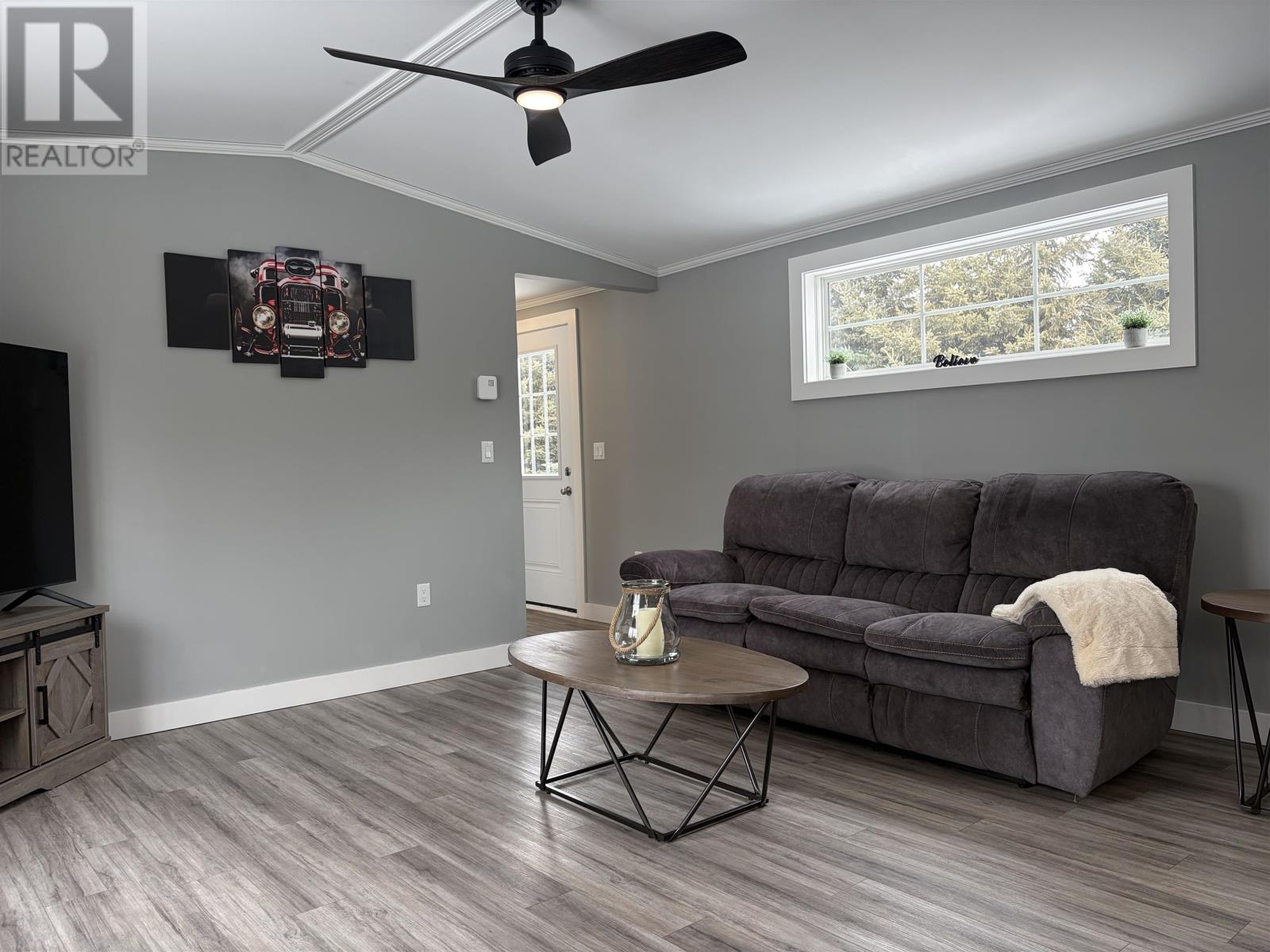 3962 Rte 11, St. Nicholas, Prince Edward Island  C0B 1T0 - Photo 8 - 202603229