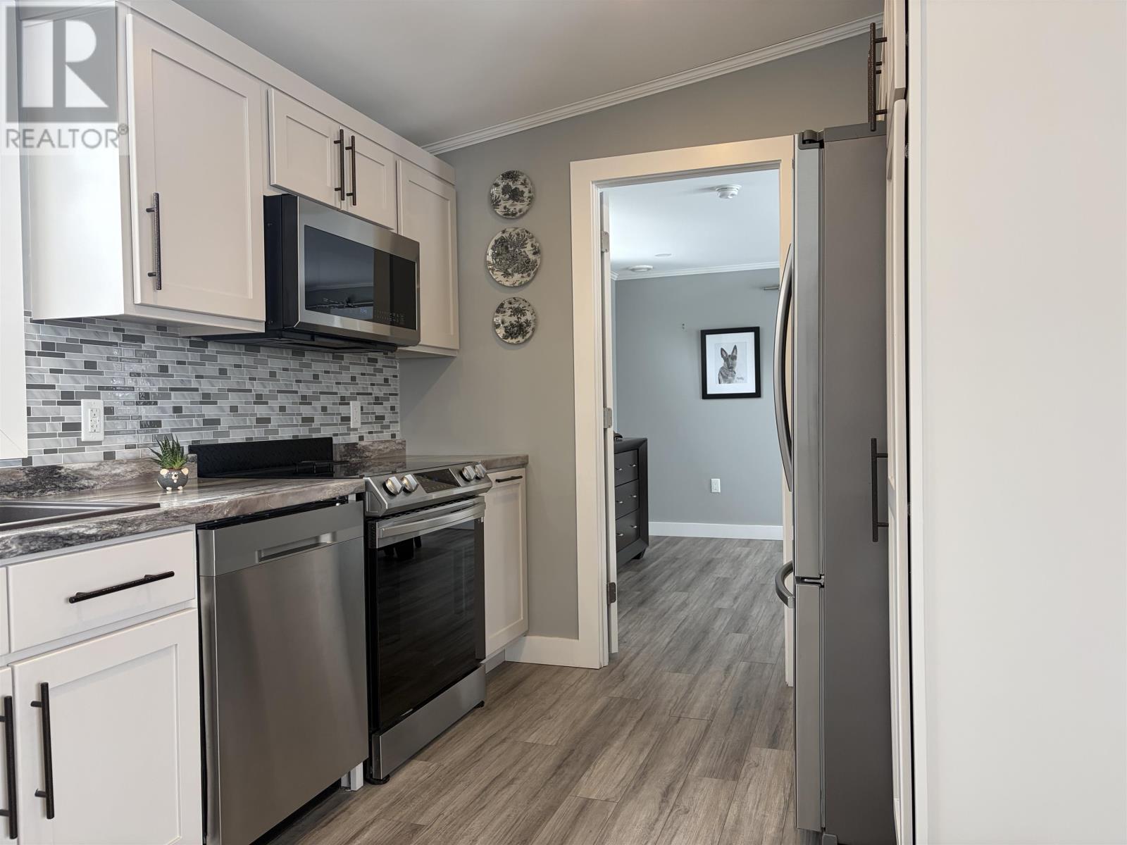 3962 Rte 11, St. Nicholas, Prince Edward Island  C0B 1T0 - Photo 11 - 202603229