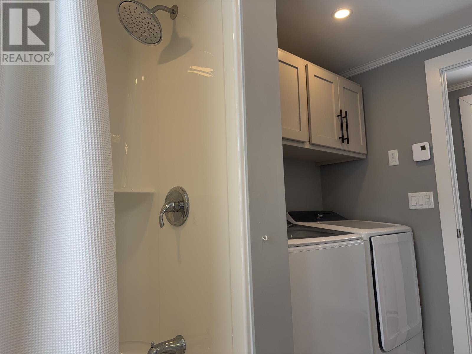 3962 Rte 11, St. Nicholas, Prince Edward Island  C0B 1T0 - Photo 26 - 202603229