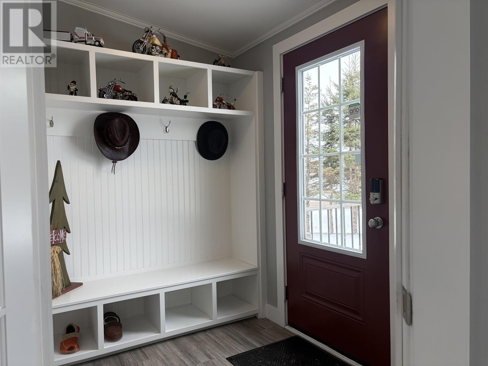 3962 Rte 11, St. Nicholas, Prince Edward Island  C0B 1T0 - Photo 3 - 202603229