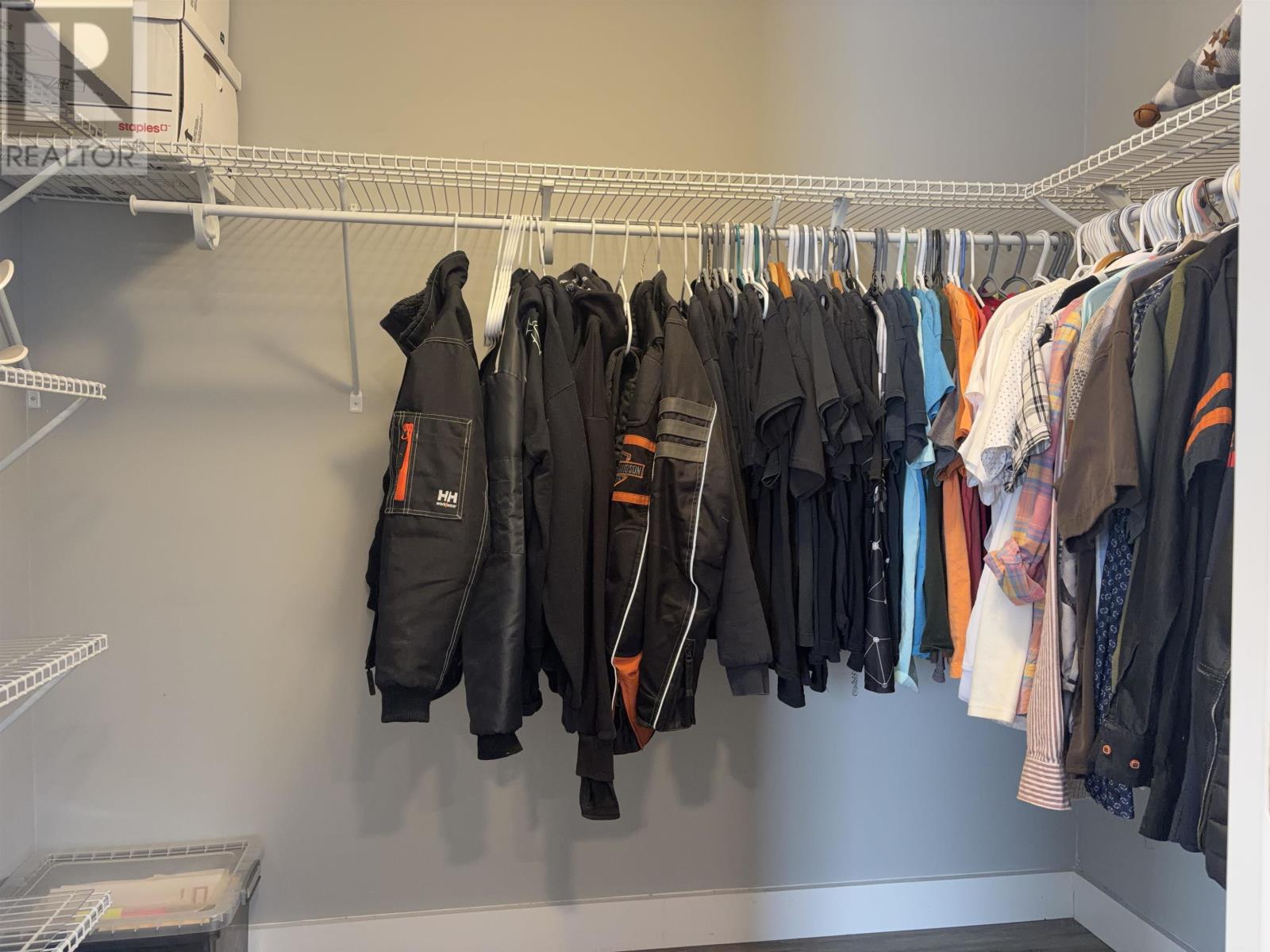 3962 Rte 11, St. Nicholas, Prince Edward Island  C0B 1T0 - Photo 21 - 202603229