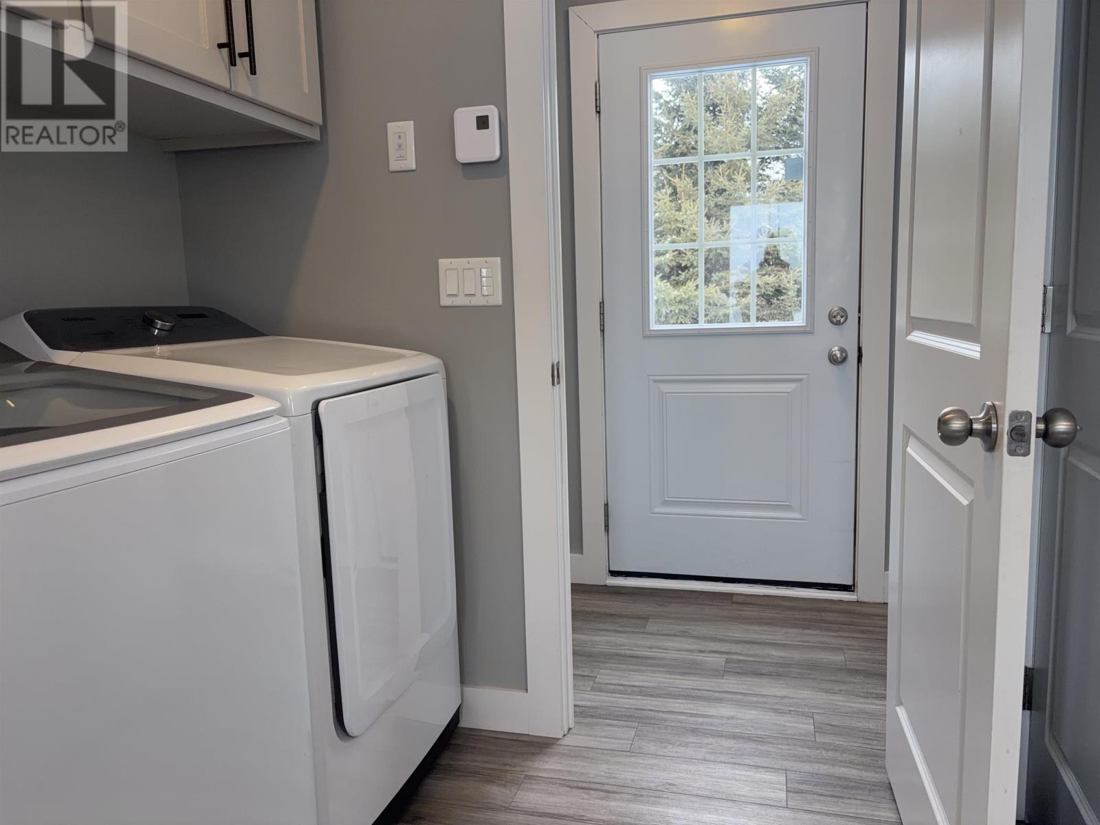 3962 Rte 11, St. Nicholas, Prince Edward Island  C0B 1T0 - Photo 27 - 202603229