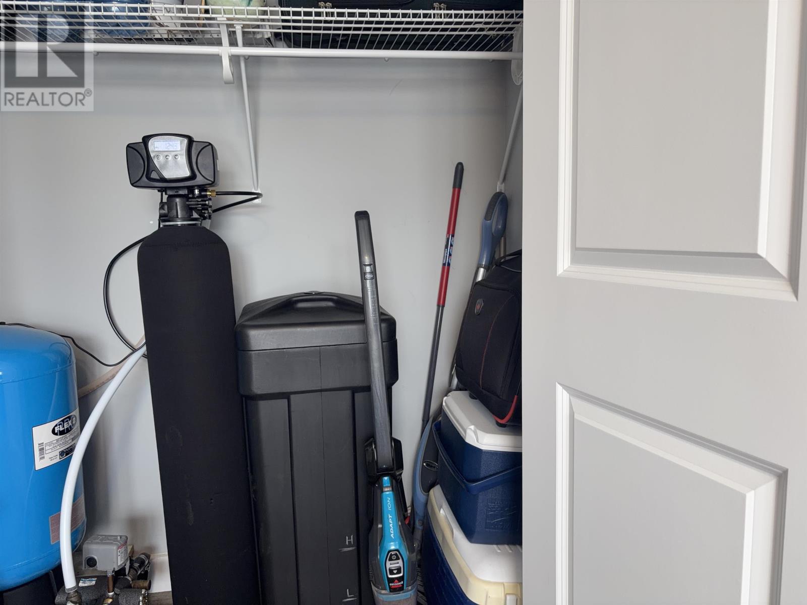 3962 Rte 11, St. Nicholas, Prince Edward Island  C0B 1T0 - Photo 30 - 202603229