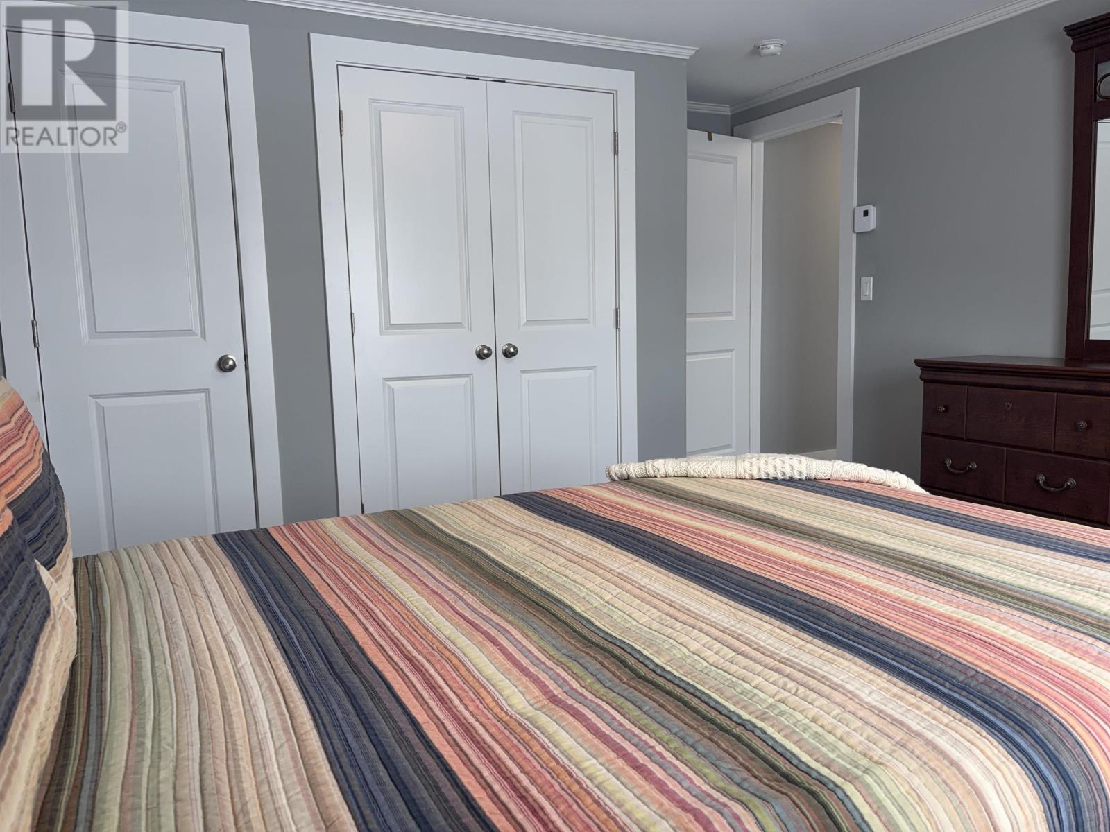 3962 Rte 11, St. Nicholas, Prince Edward Island  C0B 1T0 - Photo 29 - 202603229