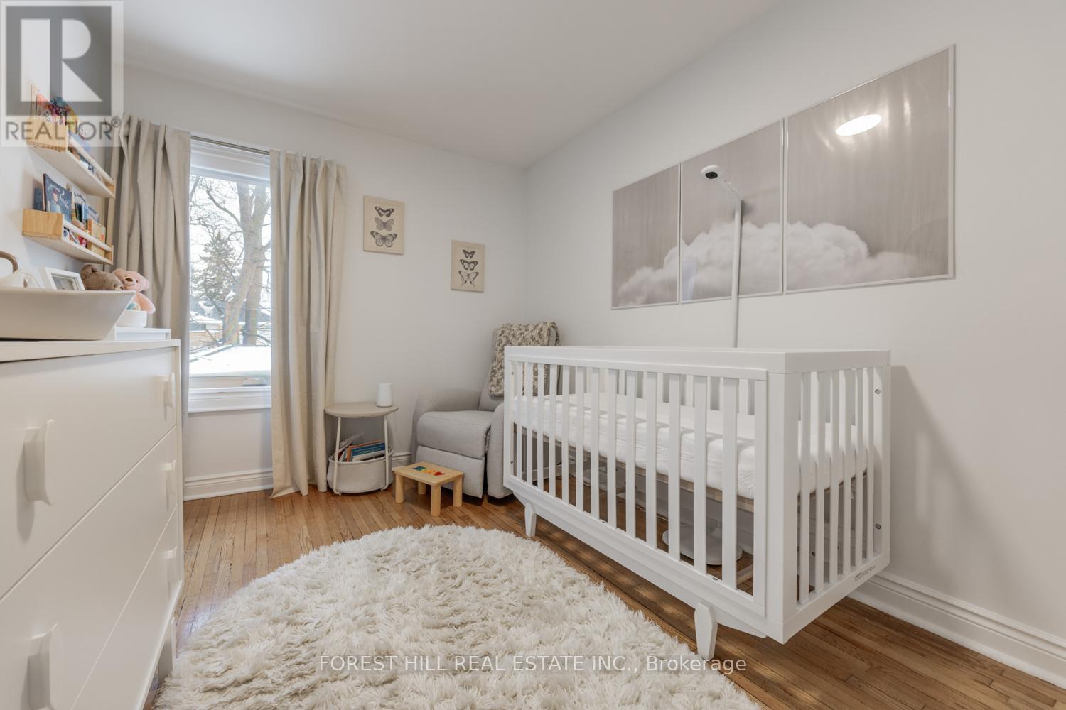 336 Arlington Avenue, Toronto, Ontario  M6C 2Z9 - Photo 22 - C12728756