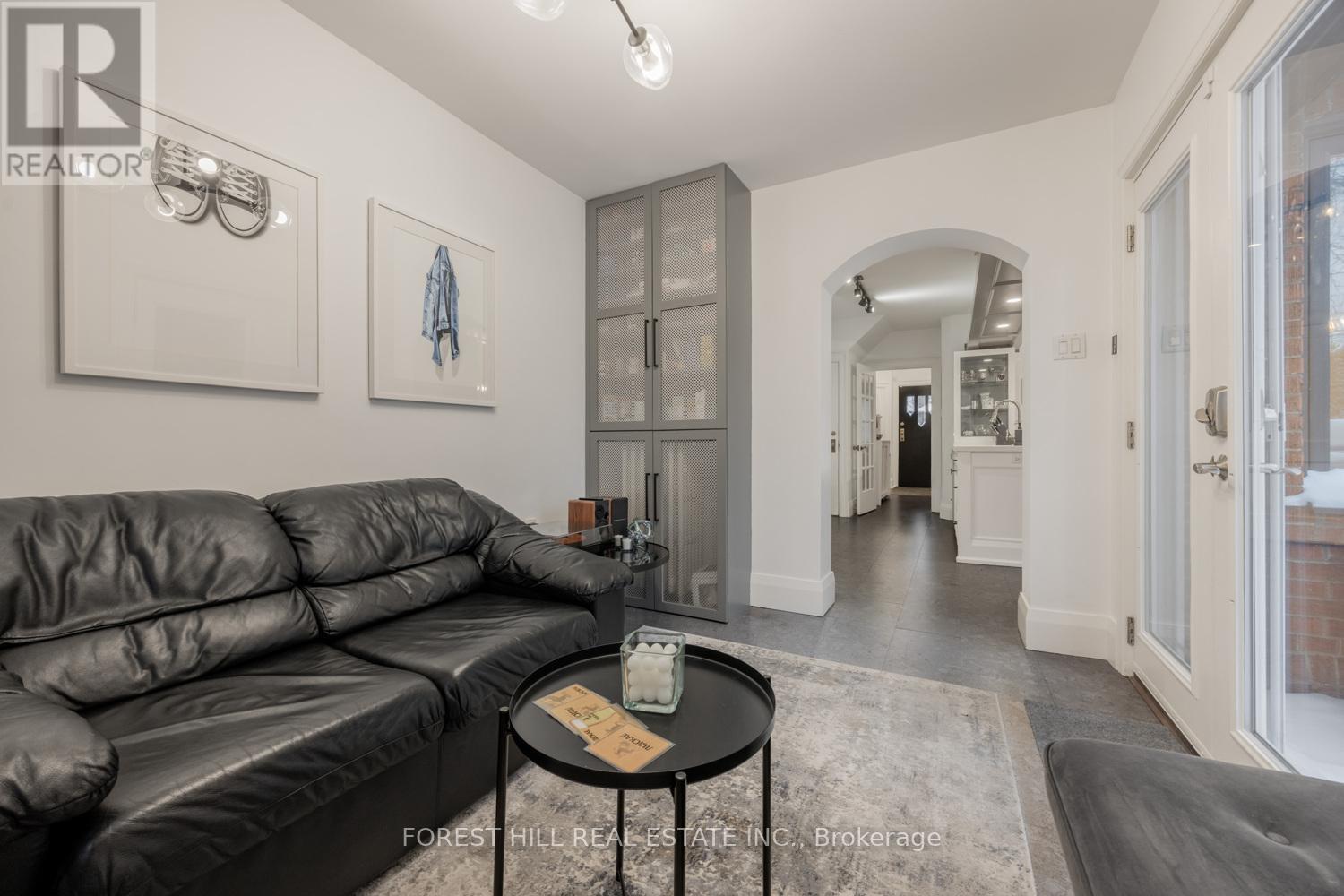 336 Arlington Avenue, Toronto, Ontario  M6C 2Z9 - Photo 17 - C12728756