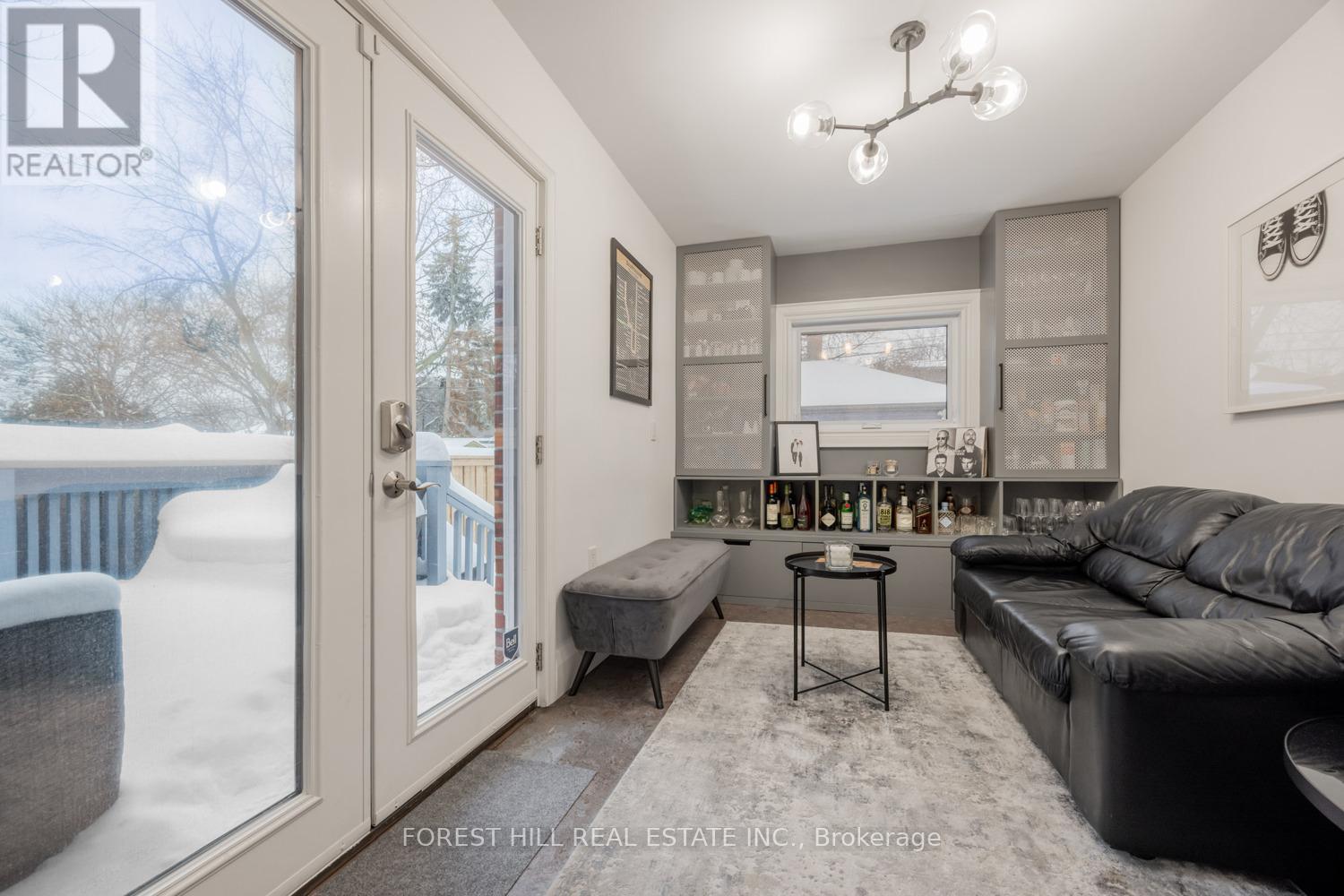 336 Arlington Avenue, Toronto, Ontario  M6C 2Z9 - Photo 19 - C12728756