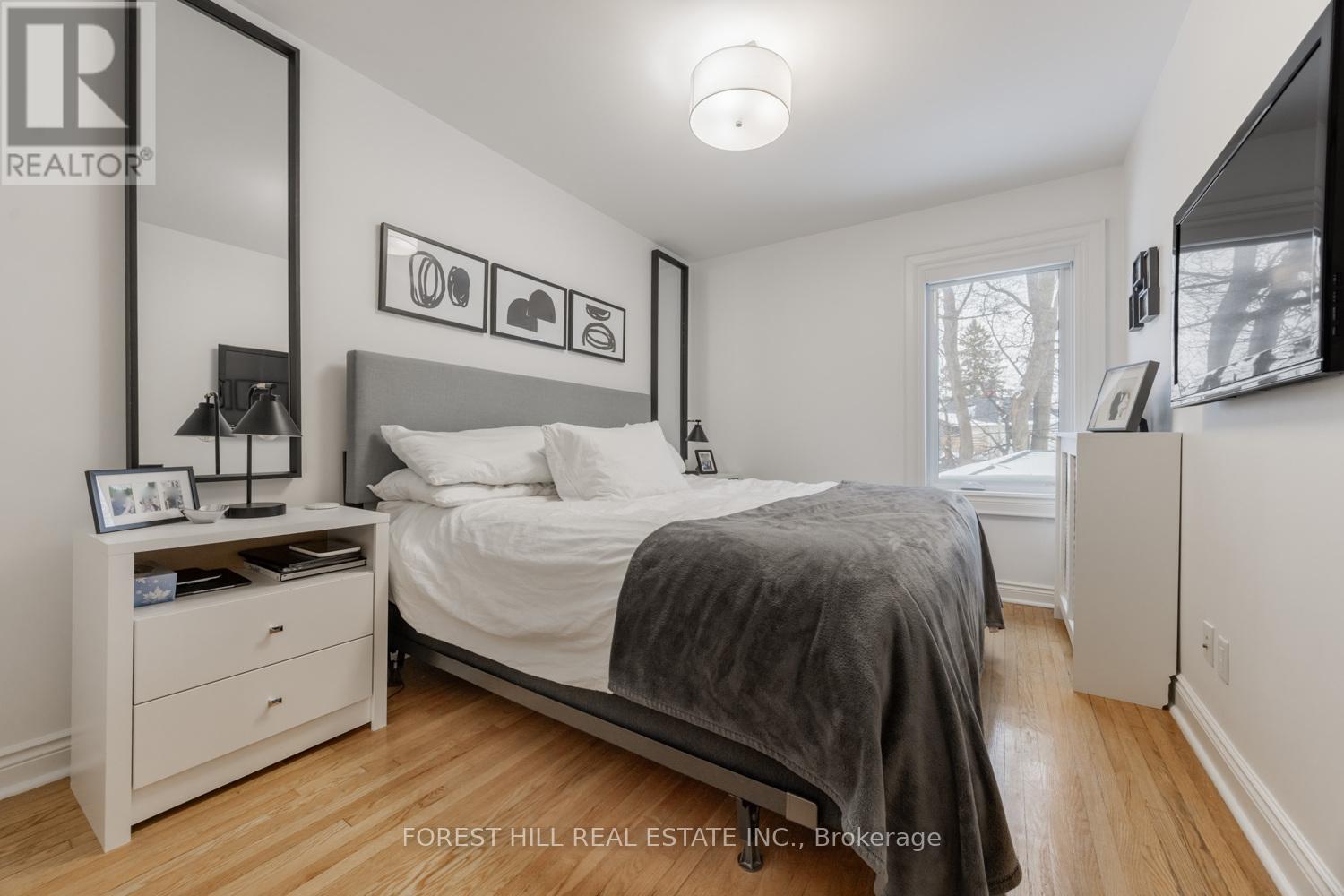 336 Arlington Avenue, Toronto, Ontario  M6C 2Z9 - Photo 23 - C12728756