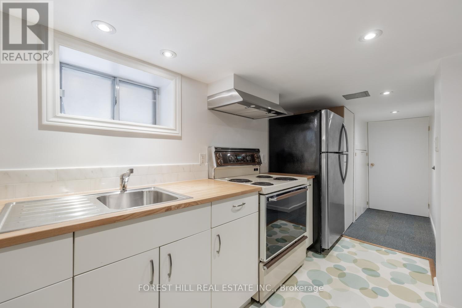 336 Arlington Avenue, Toronto, Ontario  M6C 2Z9 - Photo 26 - C12728756