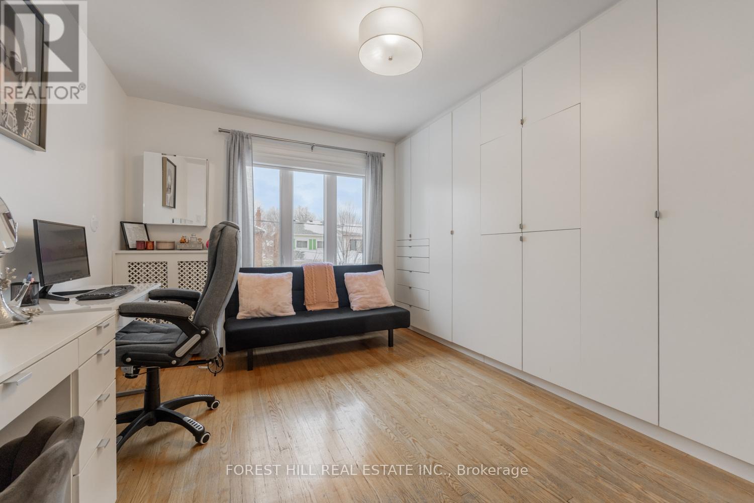 336 Arlington Avenue, Toronto, Ontario  M6C 2Z9 - Photo 21 - C12728756