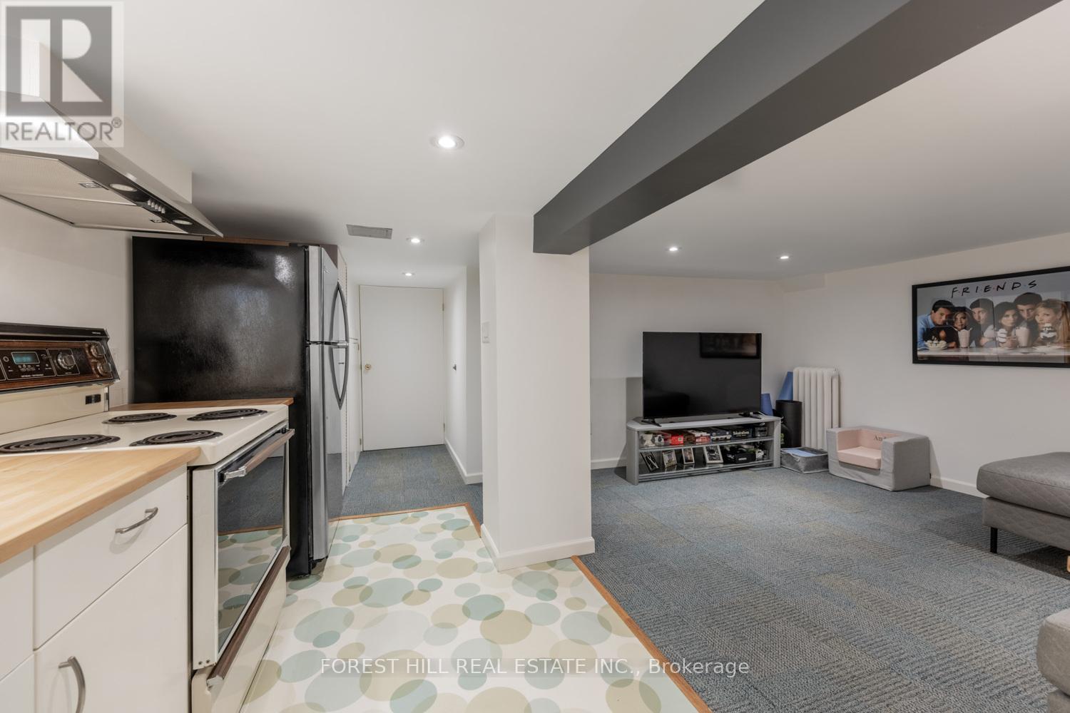 336 Arlington Avenue, Toronto, Ontario  M6C 2Z9 - Photo 27 - C12728756