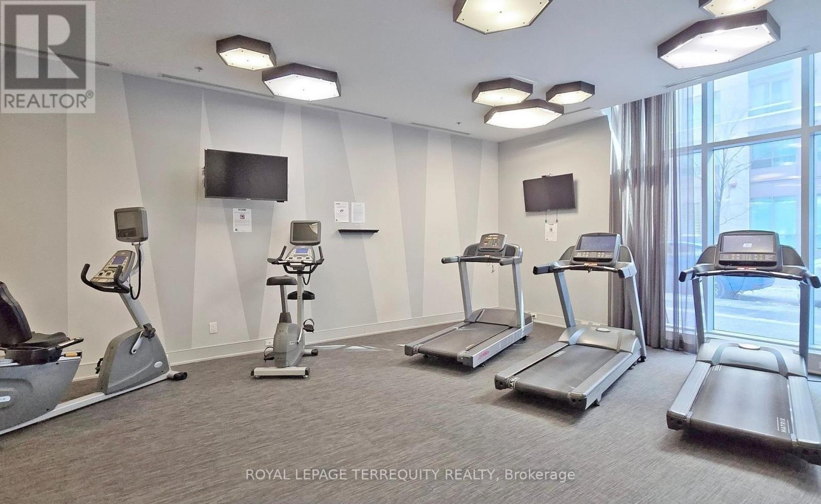 1201 - 199 Richmond Street W, Toronto, Ontario  M5V 0H4 - Photo 27 - C12803192