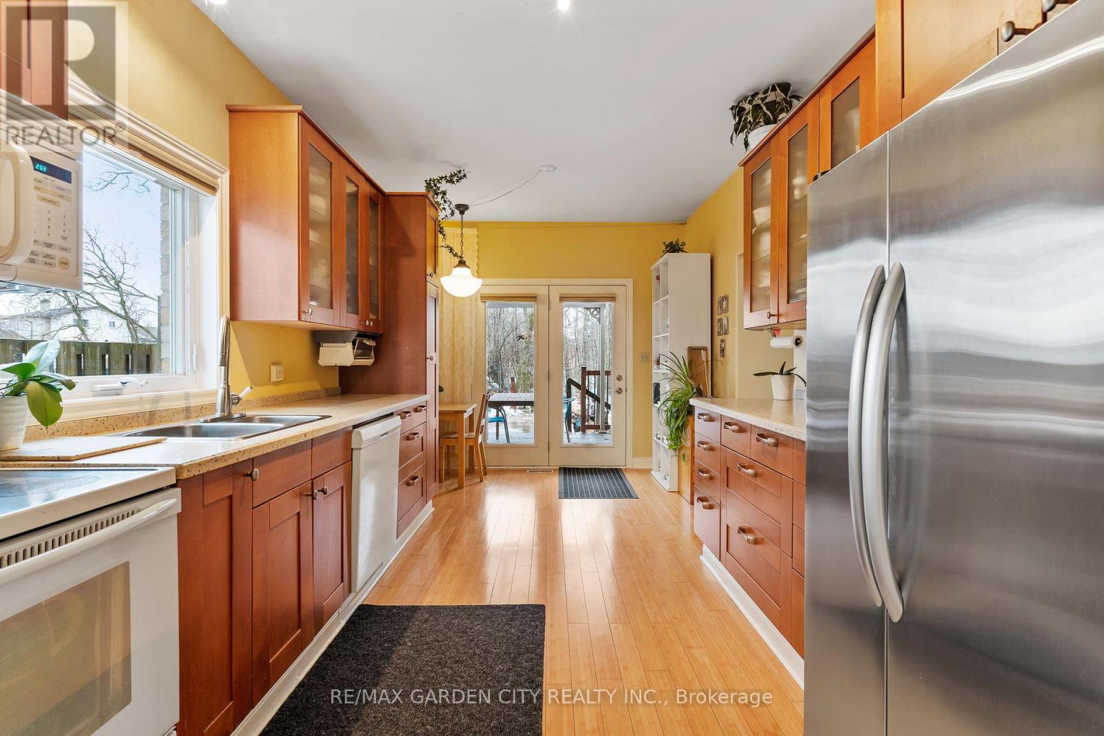 5114 Meadowood Lane, Lincoln (Beamsville), Ontario  L3J 0J7 - Photo 12 - X12811756