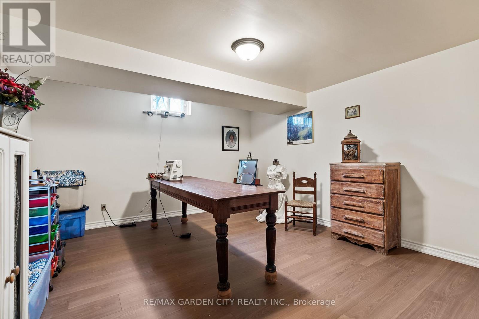 5114 Meadowood Lane, Lincoln (Beamsville), Ontario  L3J 0J7 - Photo 22 - X12811756