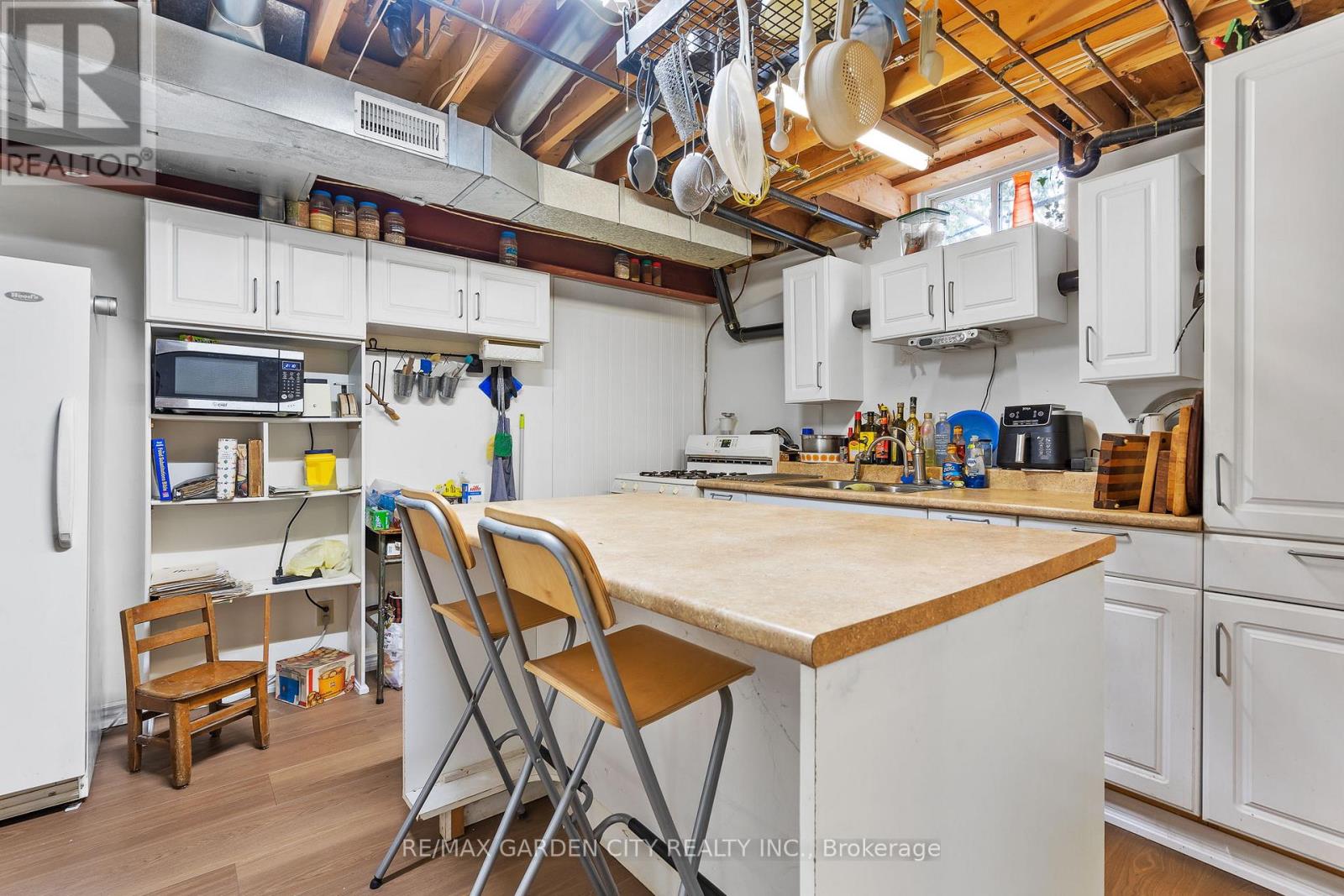 5114 Meadowood Lane, Lincoln (Beamsville), Ontario  L3J 0J7 - Photo 24 - X12811756