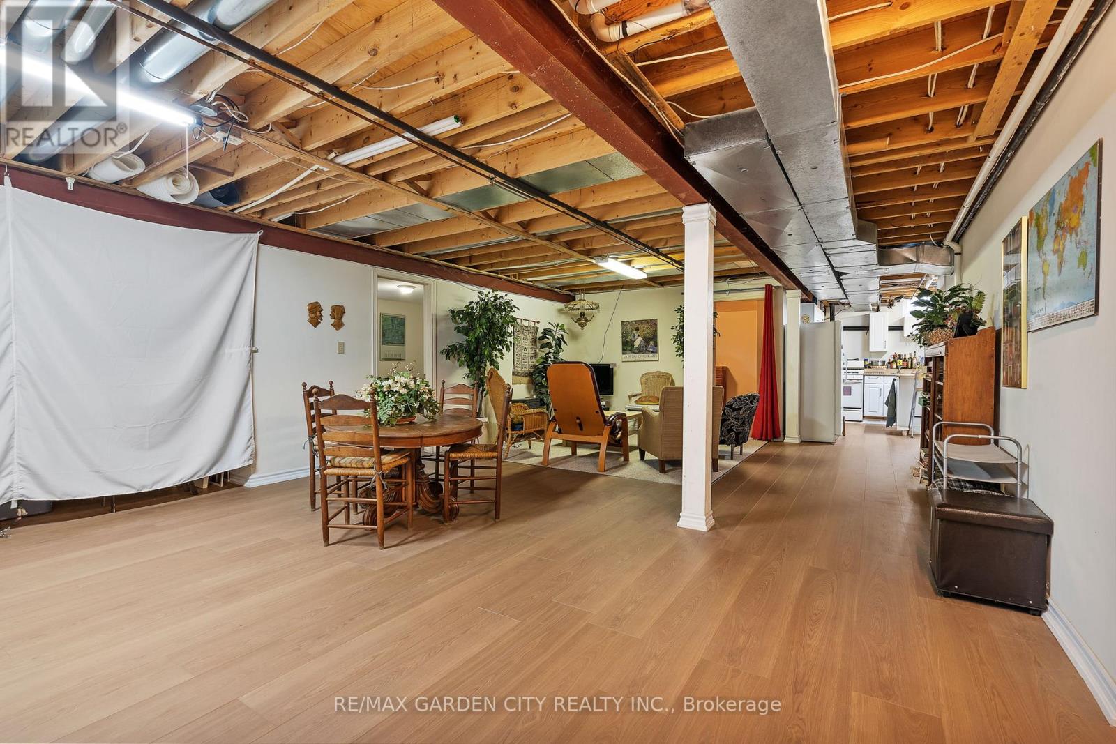 5114 Meadowood Lane, Lincoln (Beamsville), Ontario  L3J 0J7 - Photo 25 - X12811756