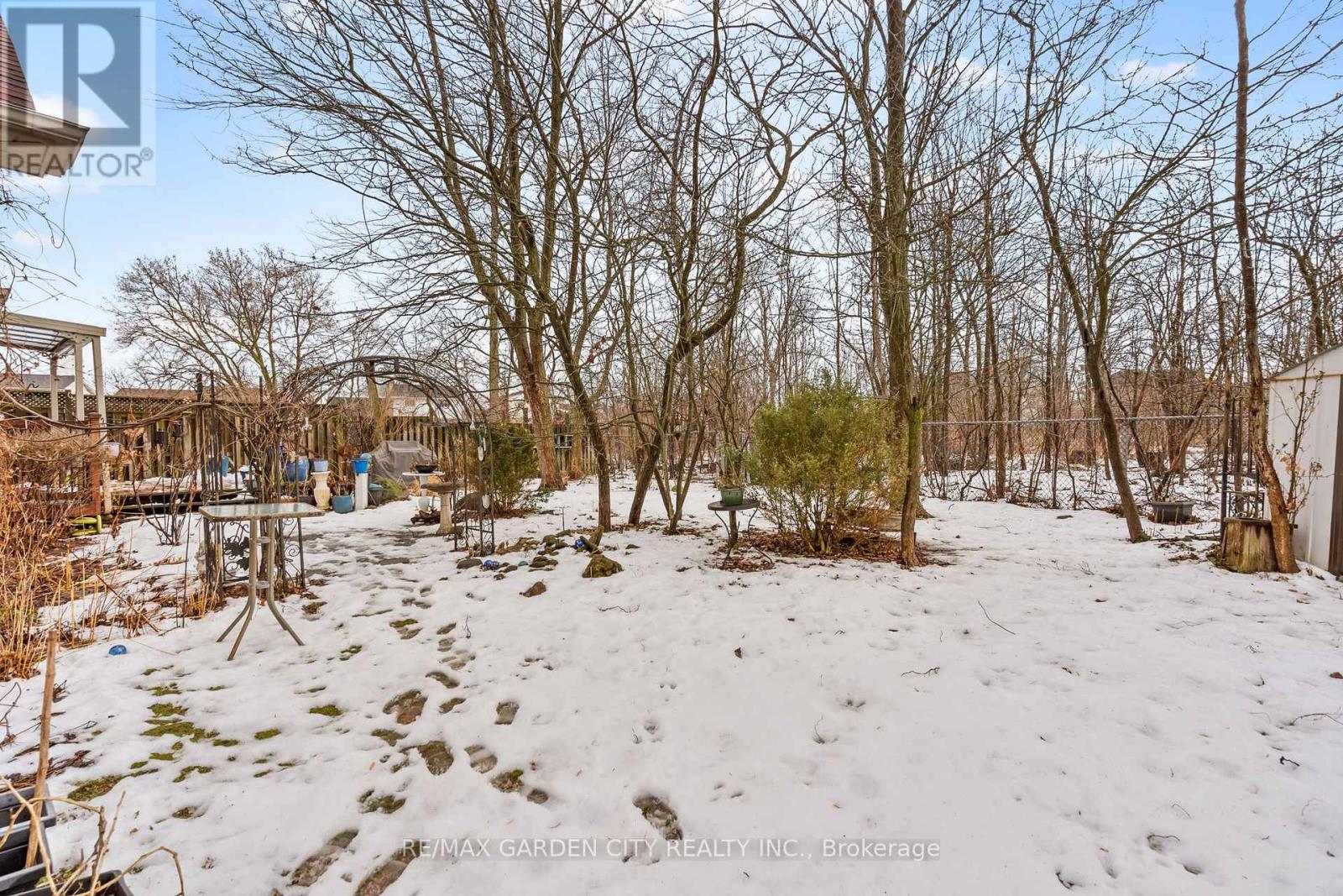 5114 Meadowood Lane, Lincoln (Beamsville), Ontario  L3J 0J7 - Photo 26 - X12811756