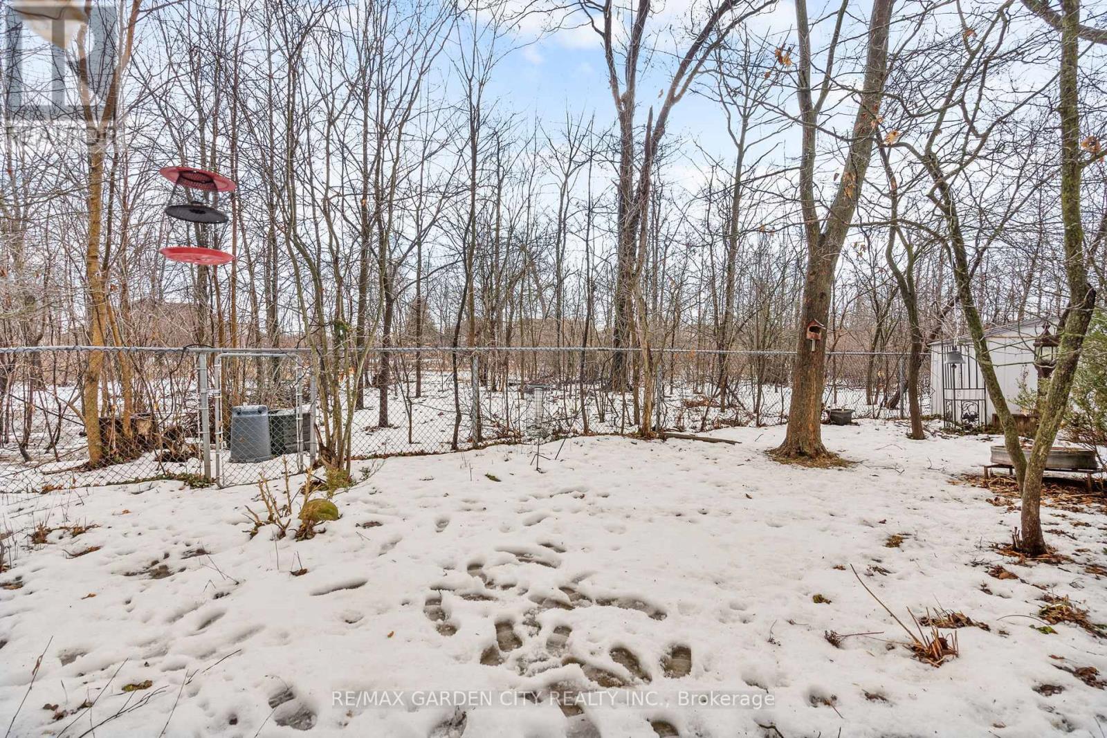 5114 Meadowood Lane, Lincoln (Beamsville), Ontario  L3J 0J7 - Photo 27 - X12811756