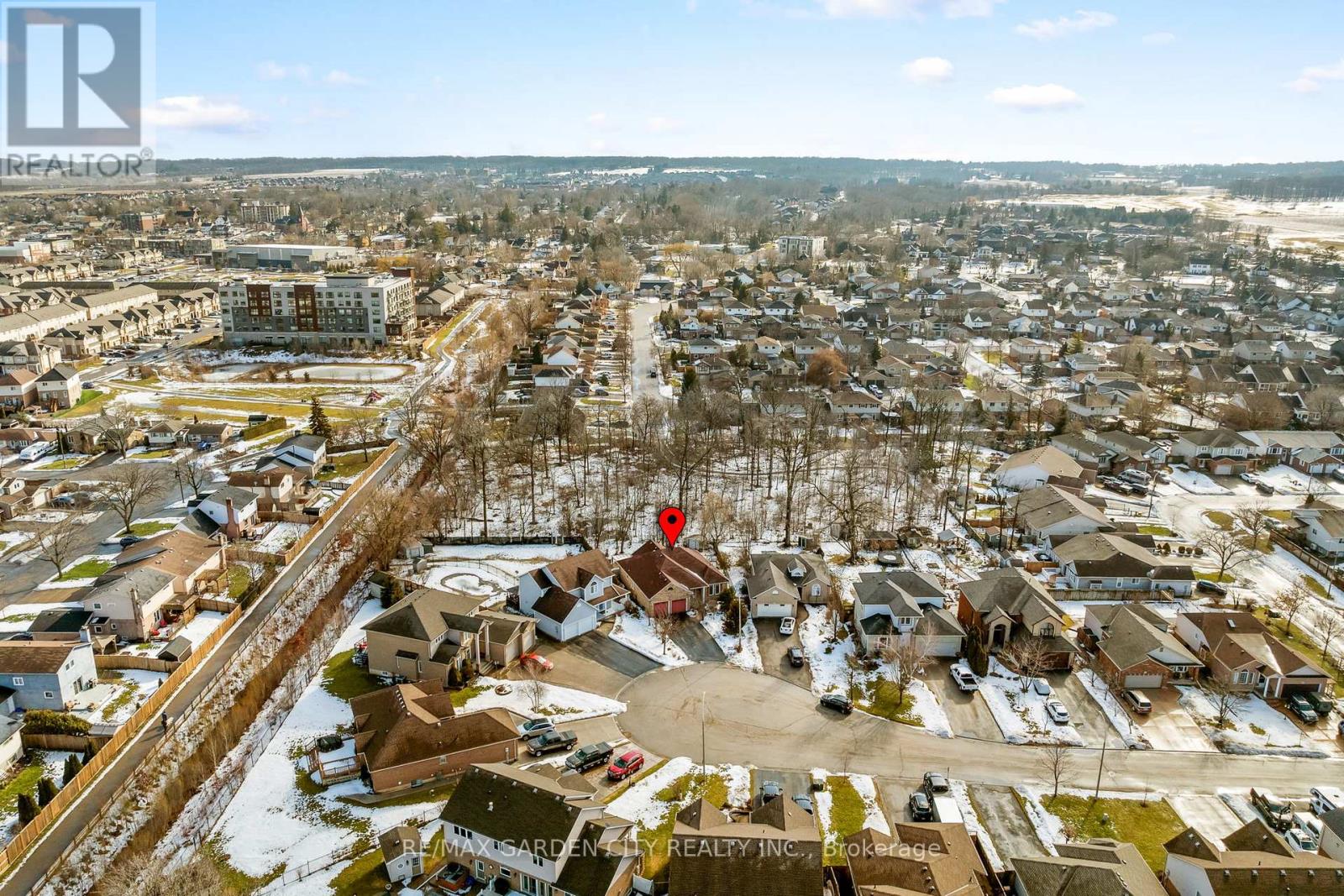 5114 Meadowood Lane, Lincoln (Beamsville), Ontario  L3J 0J7 - Photo 31 - X12811756