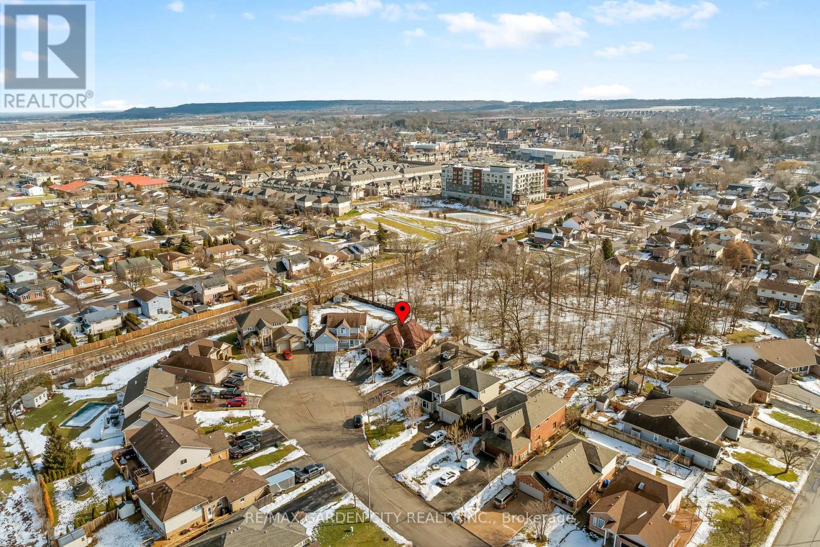 5114 Meadowood Lane, Lincoln (Beamsville), Ontario  L3J 0J7 - Photo 32 - X12811756