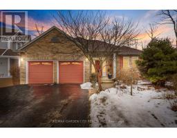5114 MEADOWOOD LANE, Lincoln, Ontario