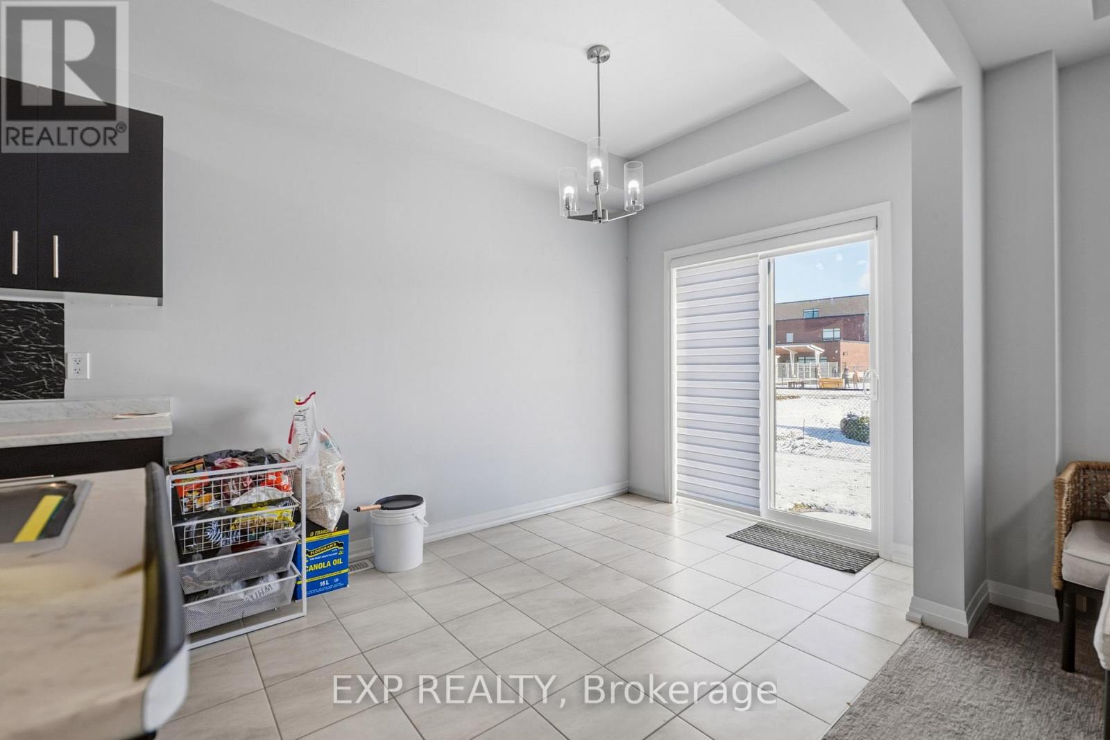 7372 Marvel Drive, Niagara Falls, Ontario  L2H 3V5 - Photo 10 - X12811916