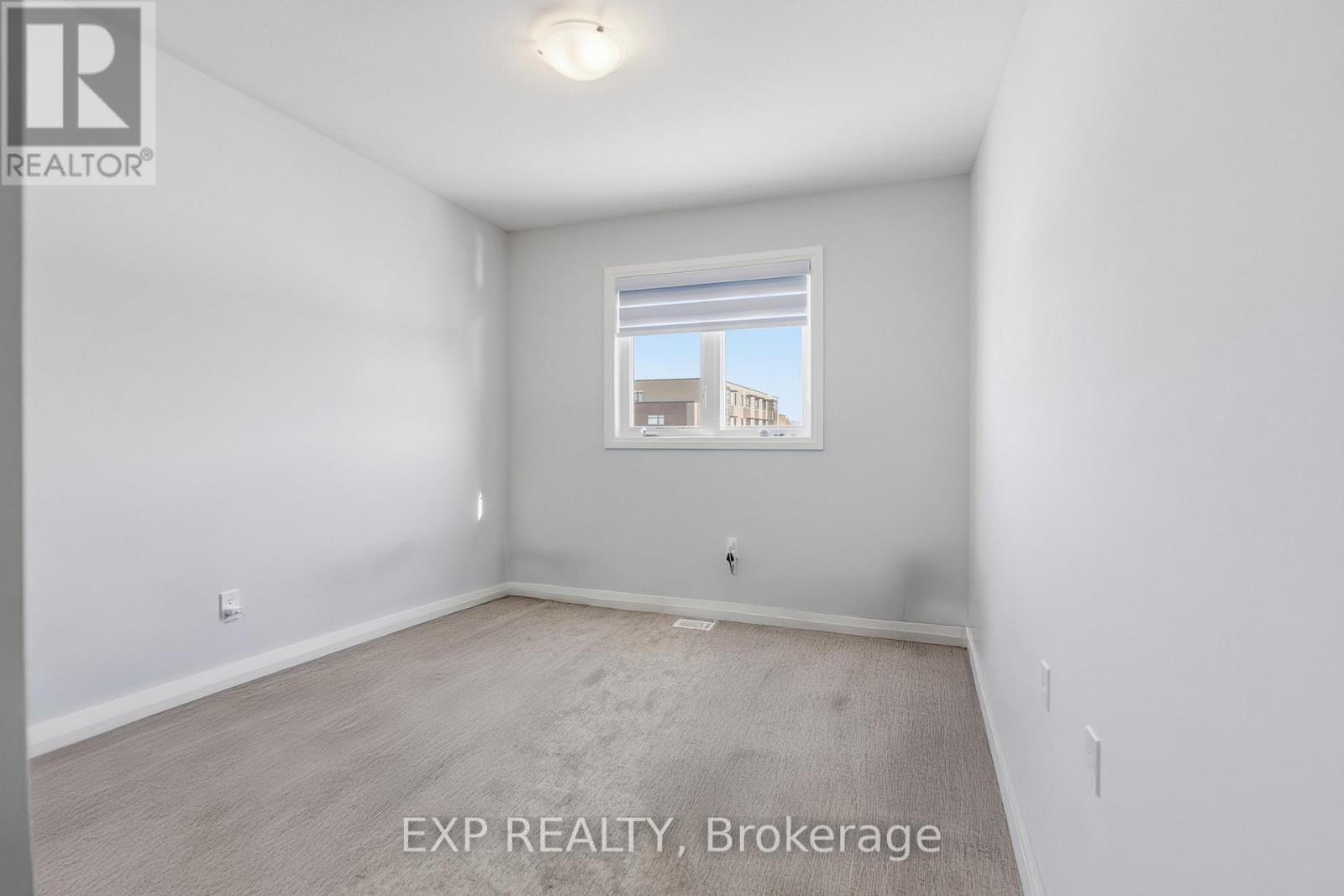 7372 Marvel Drive, Niagara Falls, Ontario  L2H 3V5 - Photo 17 - X12811916