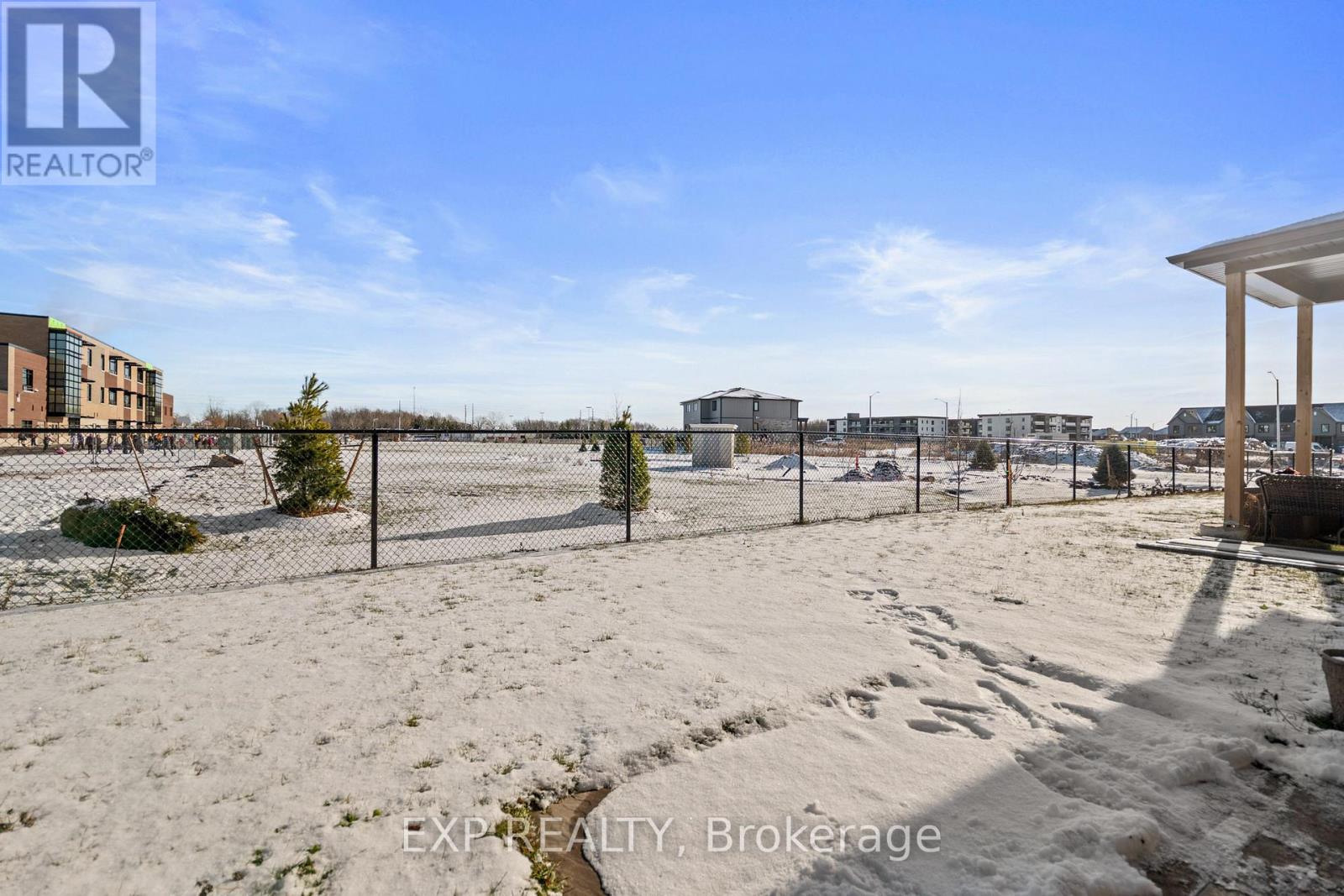 7372 Marvel Drive, Niagara Falls, Ontario  L2H 3V5 - Photo 25 - X12811916