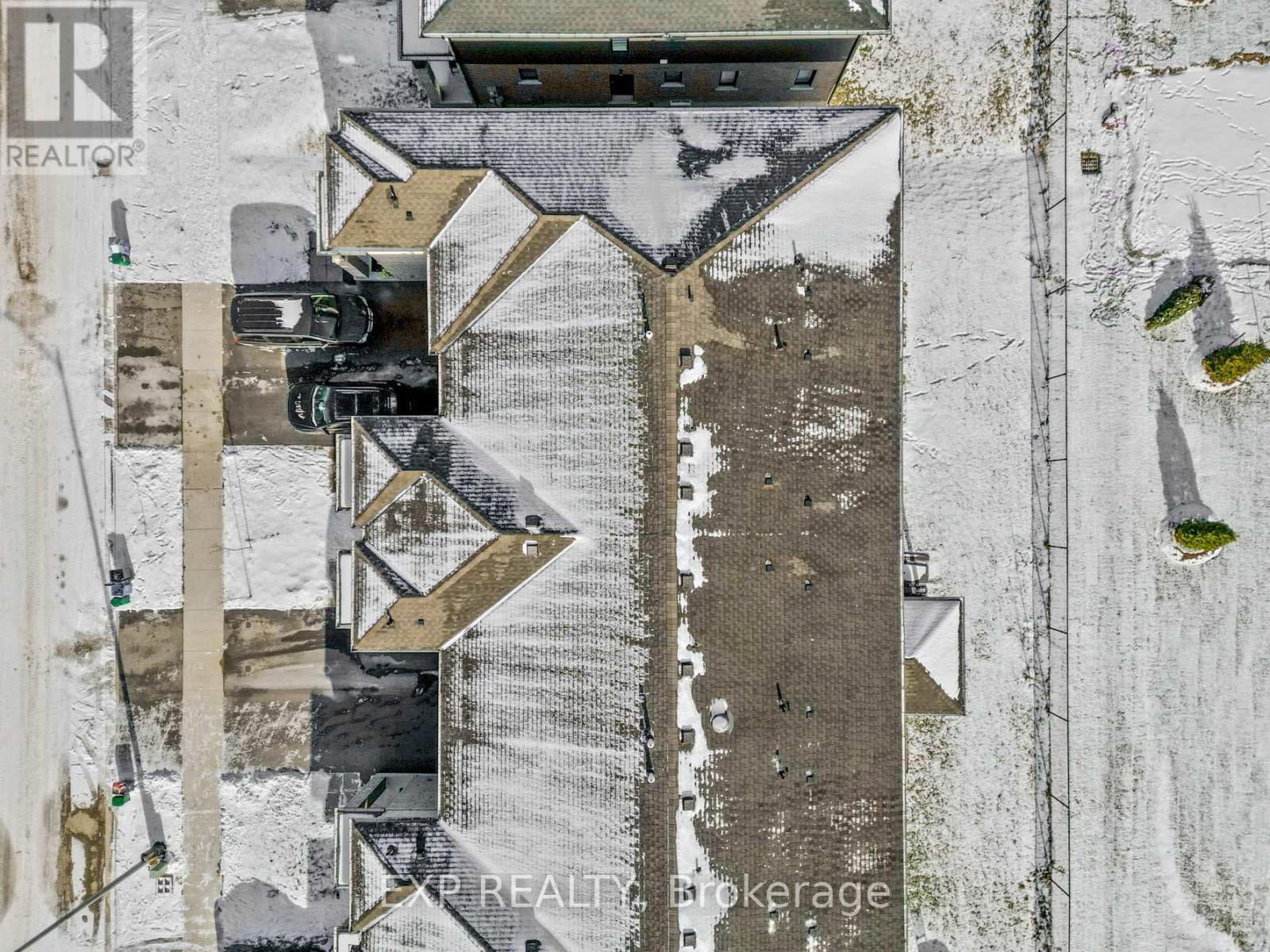 7372 Marvel Drive, Niagara Falls, Ontario  L2H 3V5 - Photo 29 - X12811916