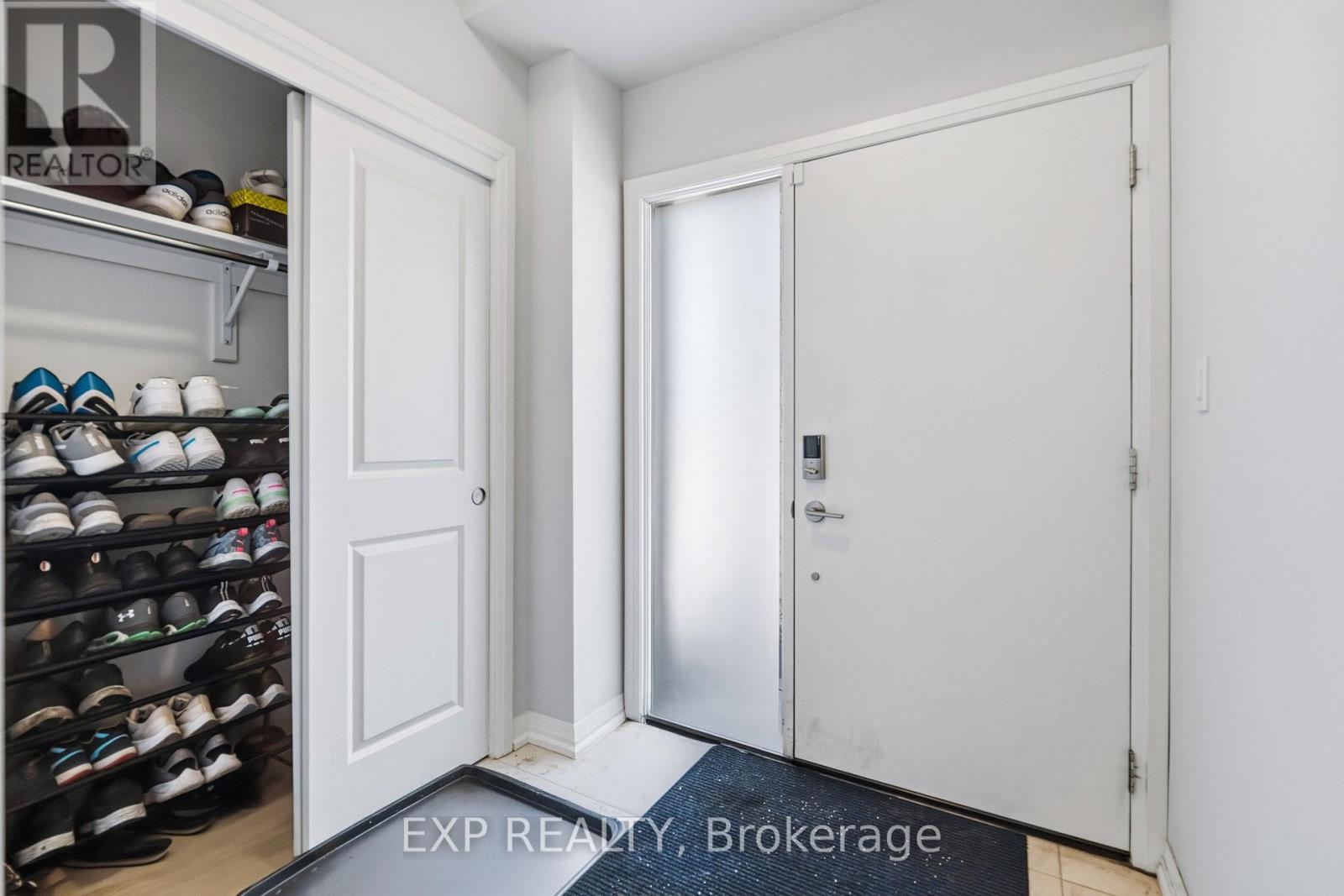 7372 Marvel Drive, Niagara Falls, Ontario  L2H 3V5 - Photo 4 - X12811916