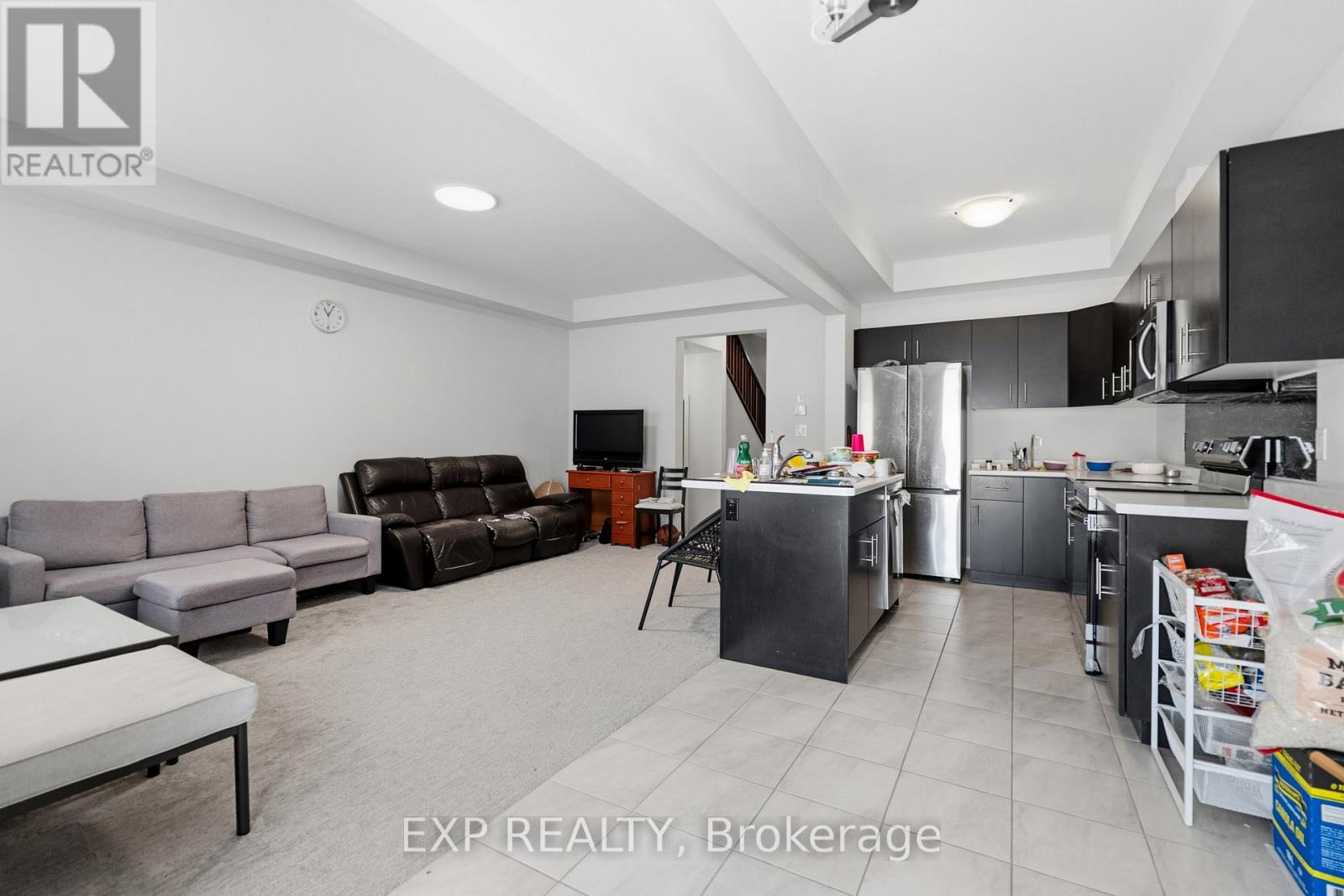 7372 Marvel Drive, Niagara Falls, Ontario  L2H 3V5 - Photo 9 - X12811916