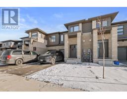 7372 MARVEL DRIVE, Niagara Falls, Ontario