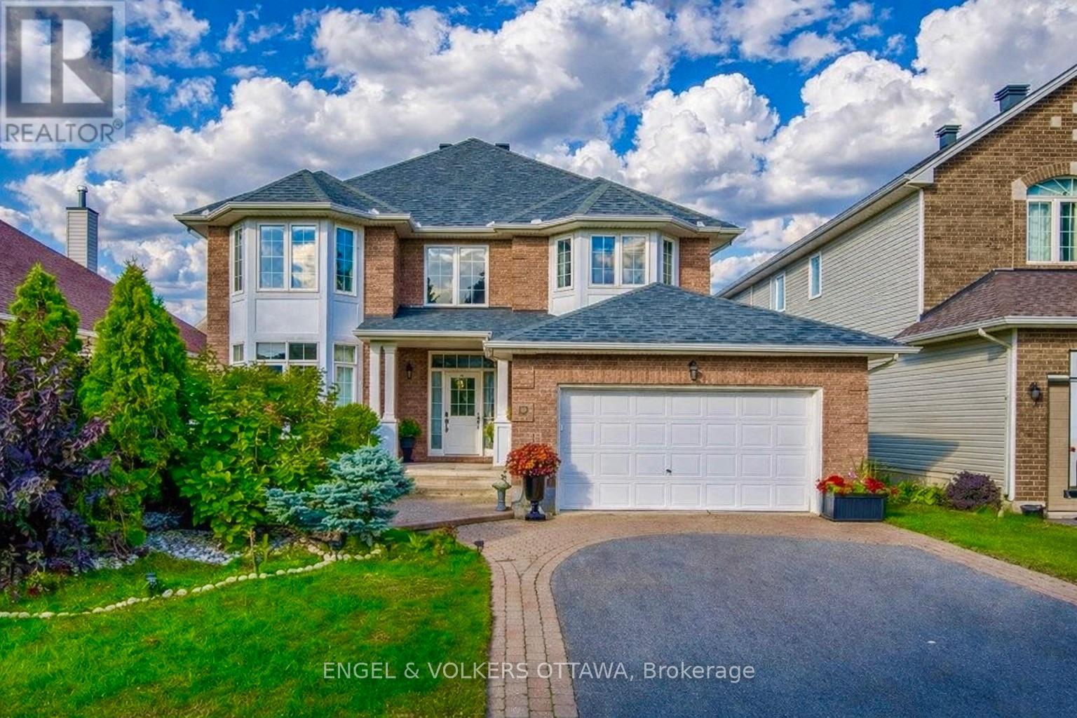 19 Black Tern Crescent, Ottawa, Ontario  K2M 2Z4 - Photo 48 - X12803202