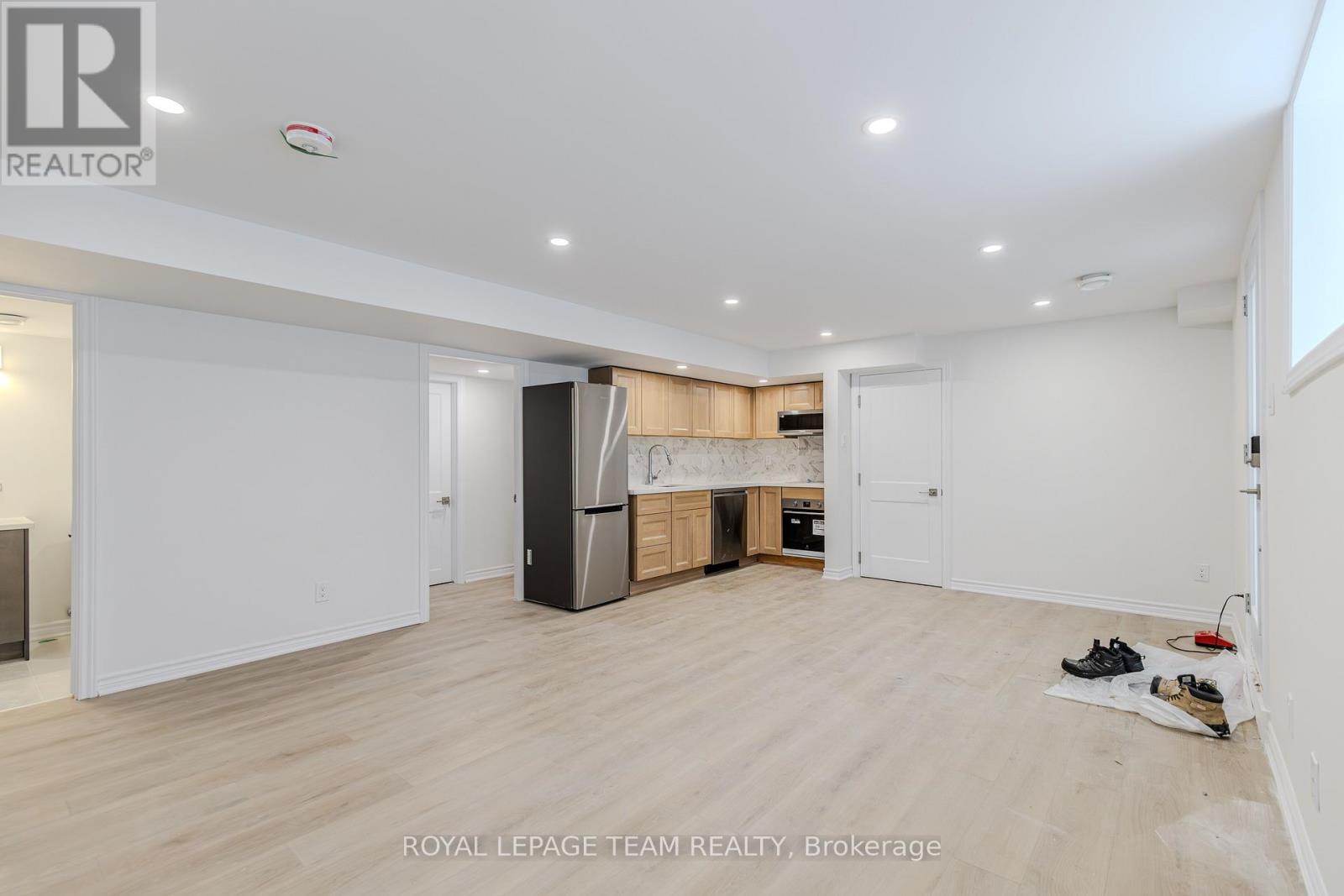 B - 142 Lumen Place, Ottawa, Ontario  K1W 0S9 - Photo 12 - X12811162