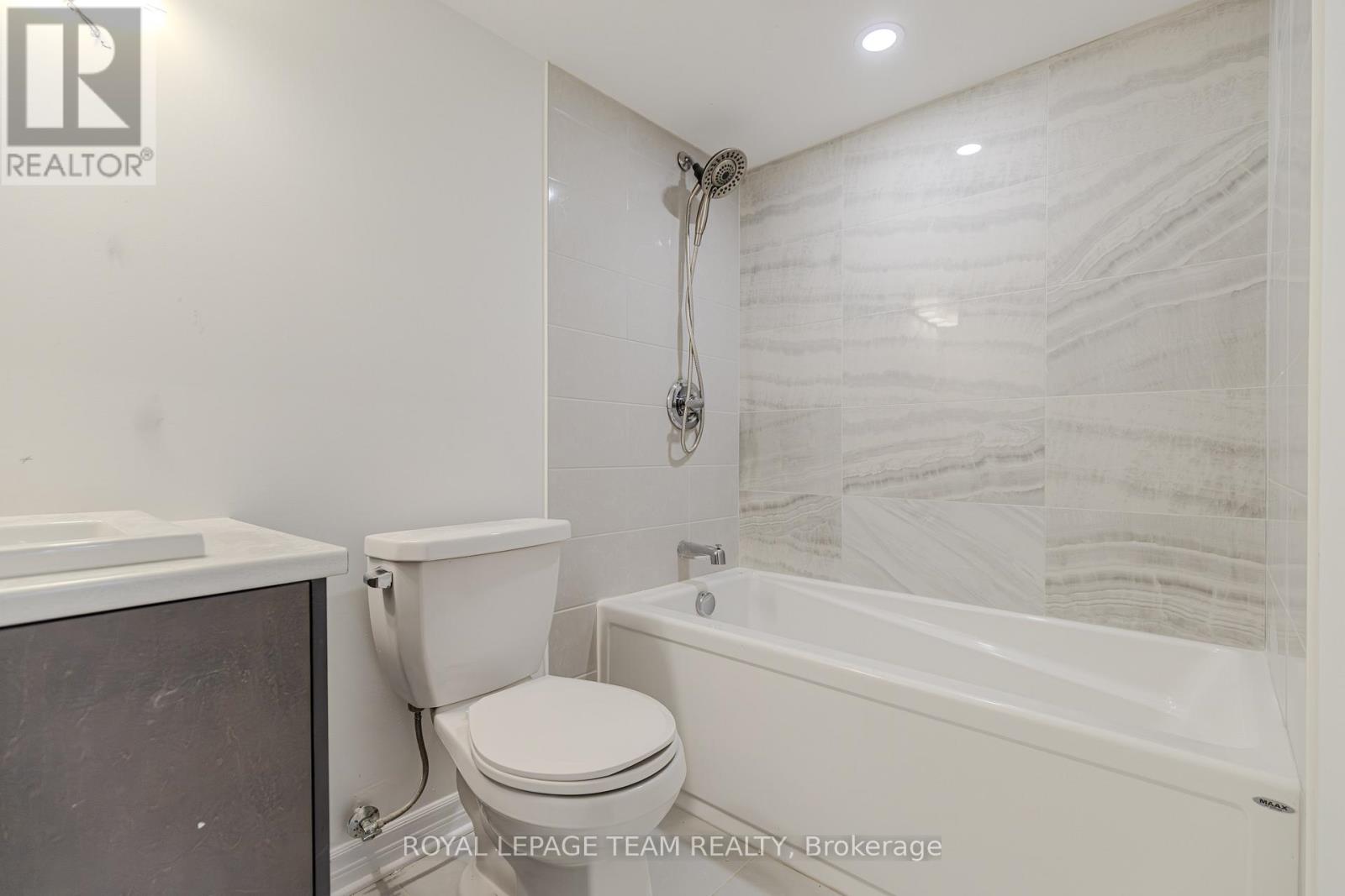 B - 142 Lumen Place, Ottawa, Ontario  K1W 0S9 - Photo 21 - X12811162