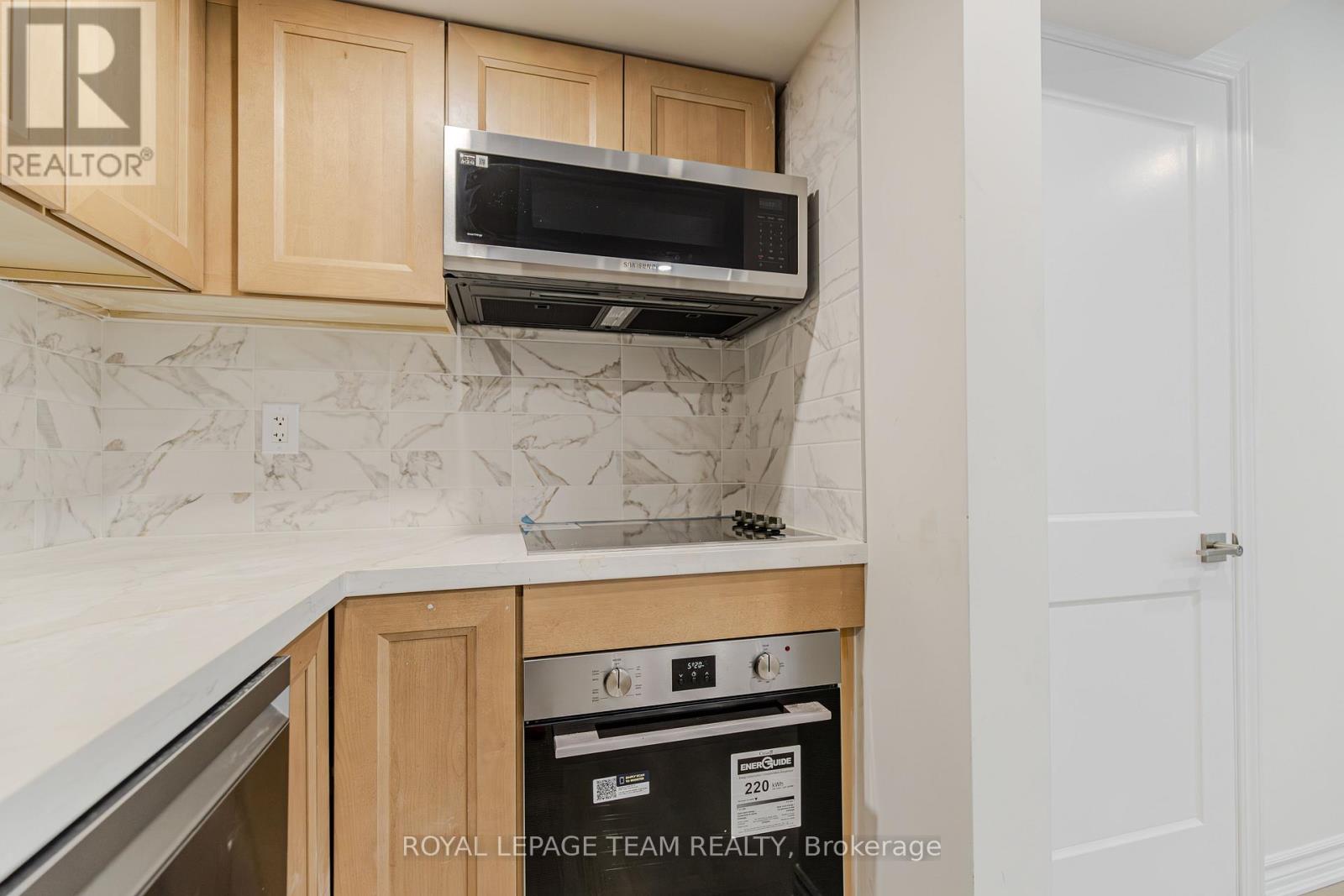 B - 142 Lumen Place, Ottawa, Ontario  K1W 0S9 - Photo 7 - X12811162