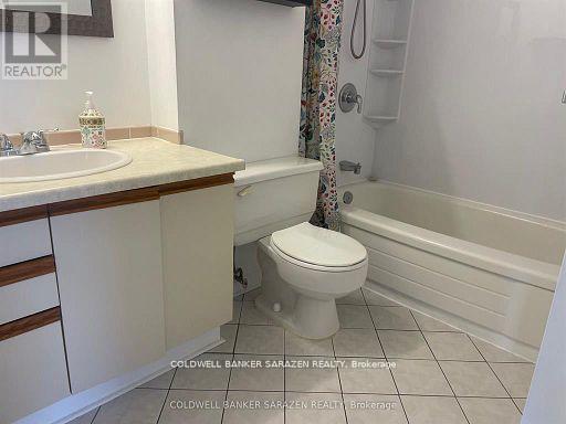 1215 - 80 Sandcastle Drive, Ottawa, Ontario  K2H 9E7 - Photo 10 - X12811930