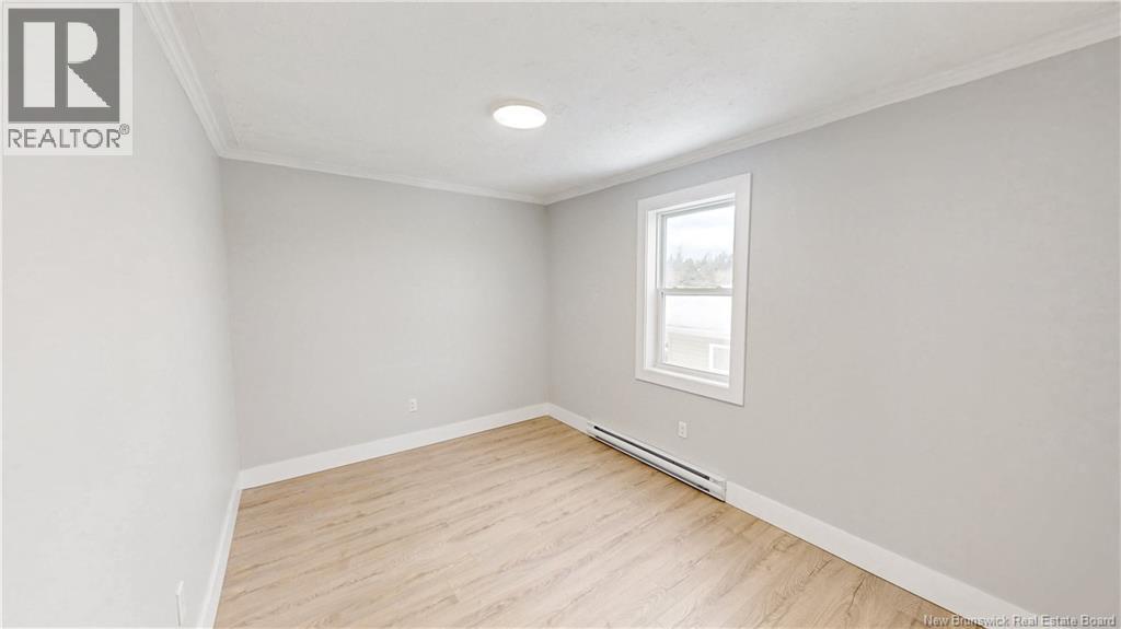 106 Midwood Avenue, Saint John, New Brunswick  E2P 1K6 - Photo 10 - NB133973