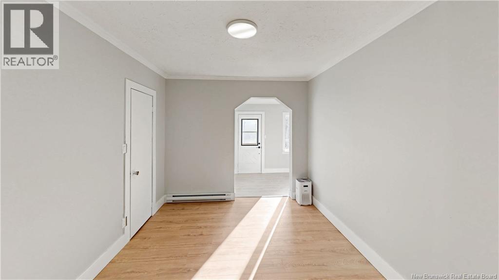 106 Midwood Avenue, Saint John, New Brunswick  E2P 1K6 - Photo 11 - NB133973