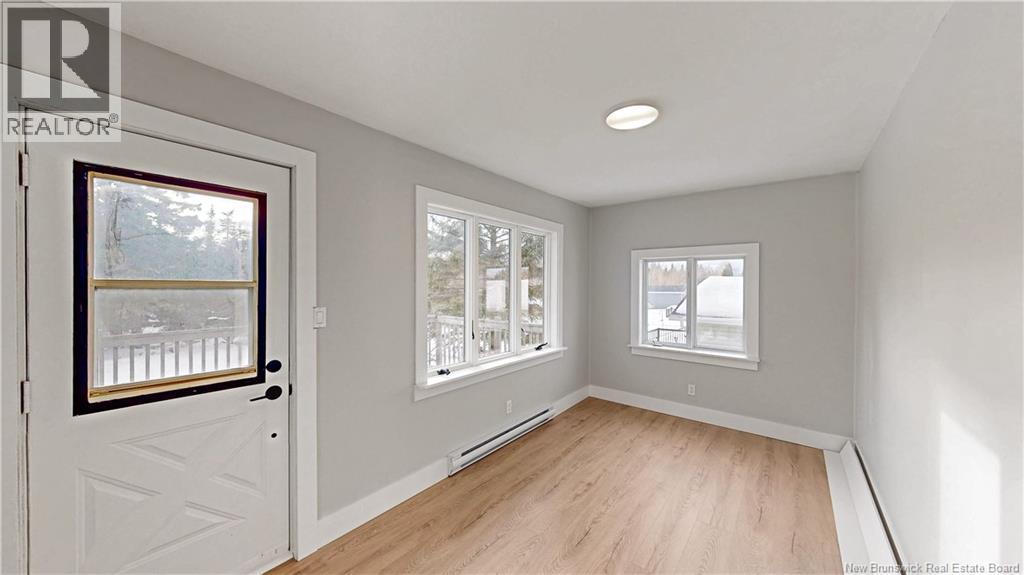 106 Midwood Avenue, Saint John, New Brunswick  E2P 1K6 - Photo 12 - NB133973