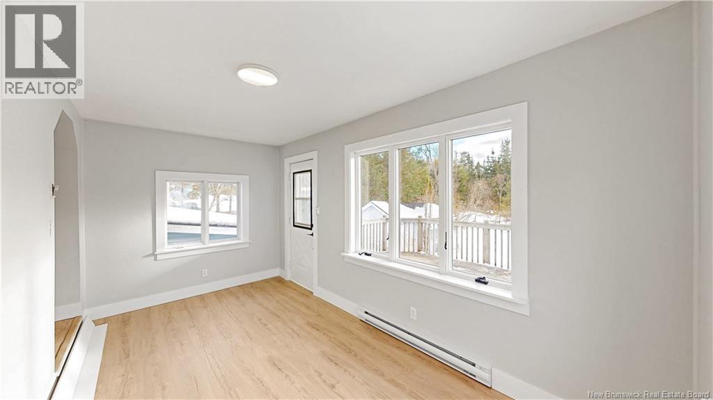 106 Midwood Avenue, Saint John, New Brunswick  E2P 1K6 - Photo 13 - NB133973